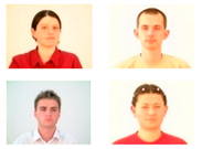 Symmetry 11 00787 i002