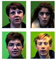 Symmetry 11 00787 i003