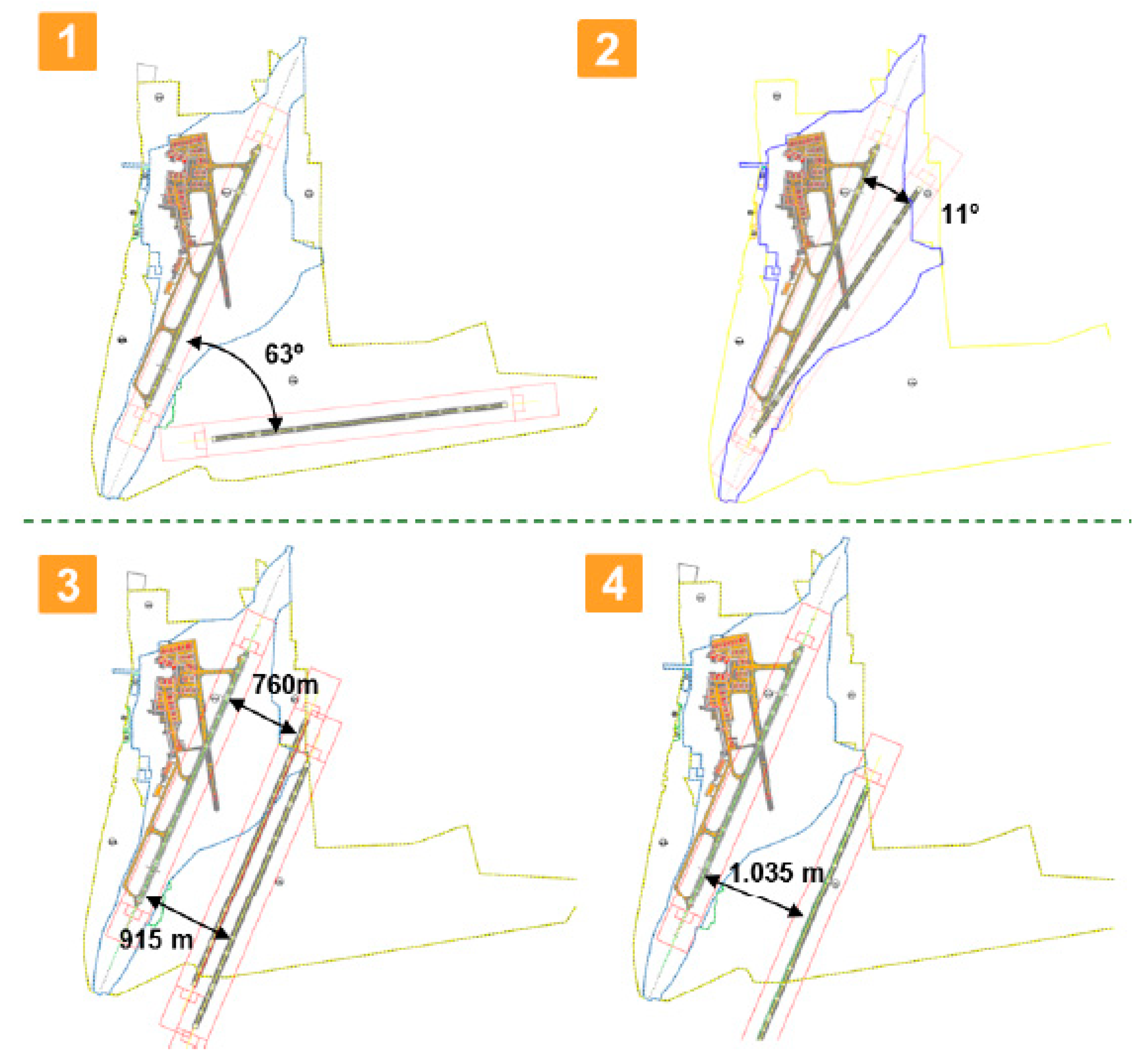 Symmetry 11 00792 g003