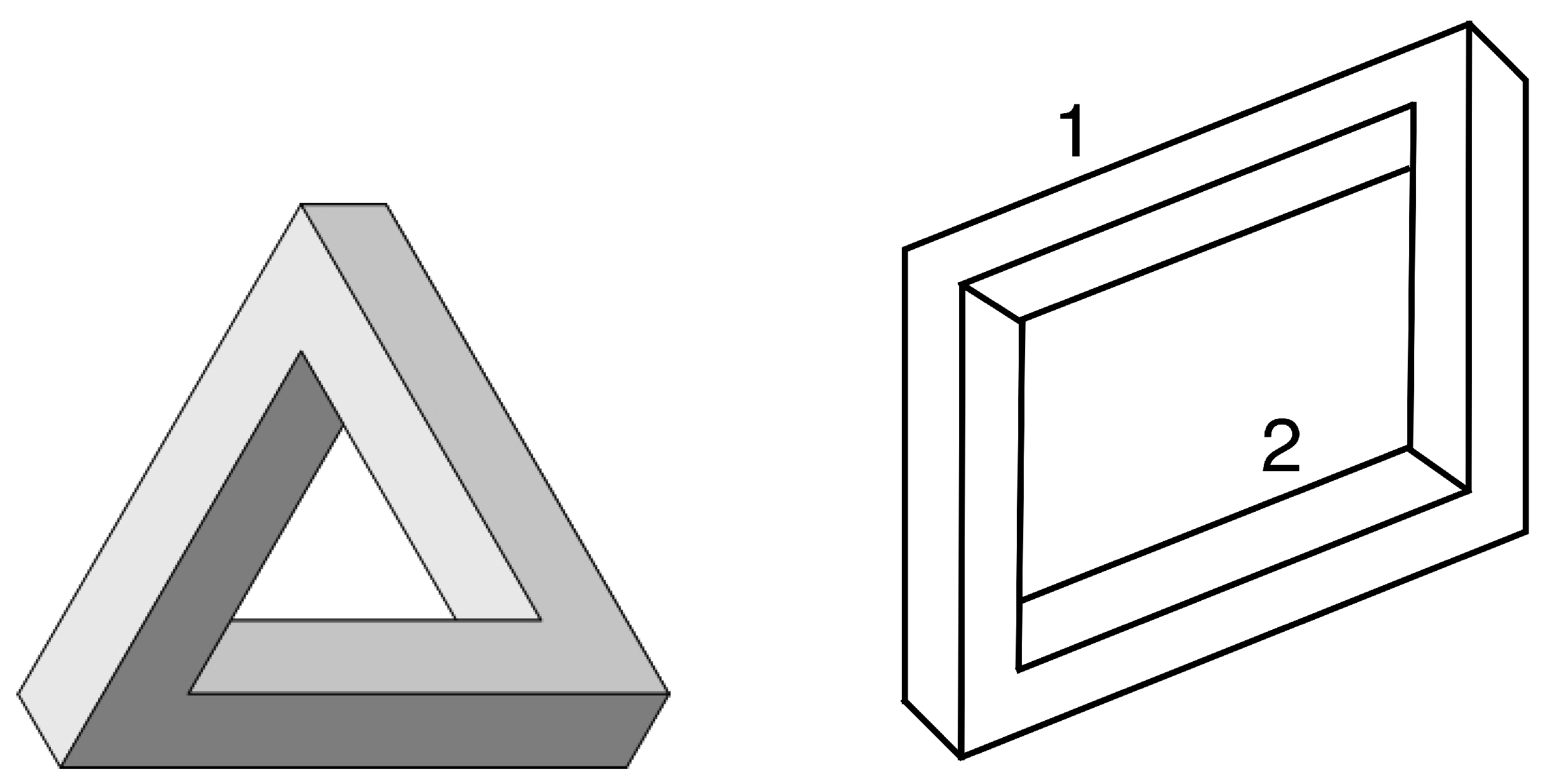 Symmetry 11 00799 g015 Symmetry 11 00799 g015