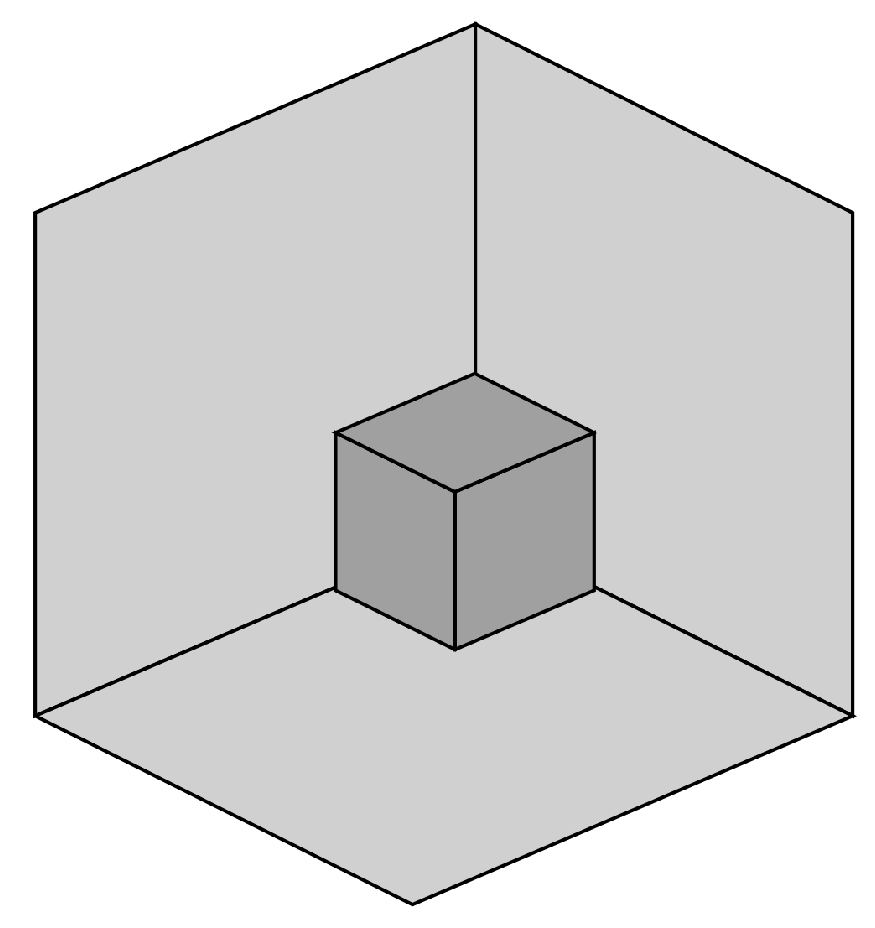 Symmetry 11 00799 g016 Symmetry 11 00799 g016