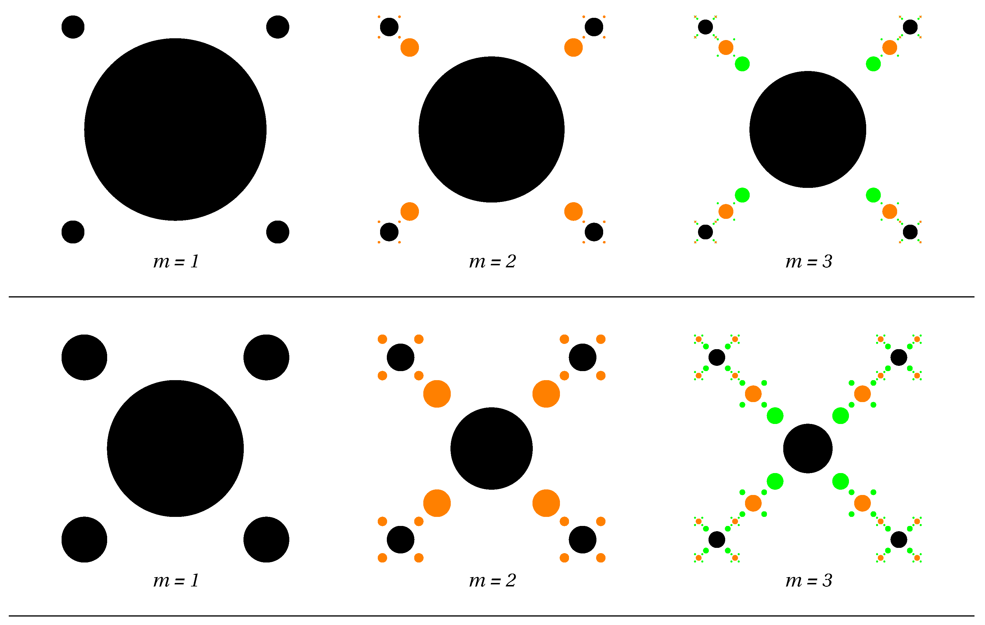 Symmetry 11 00806 g001a Symmetry 11 00806 g001a