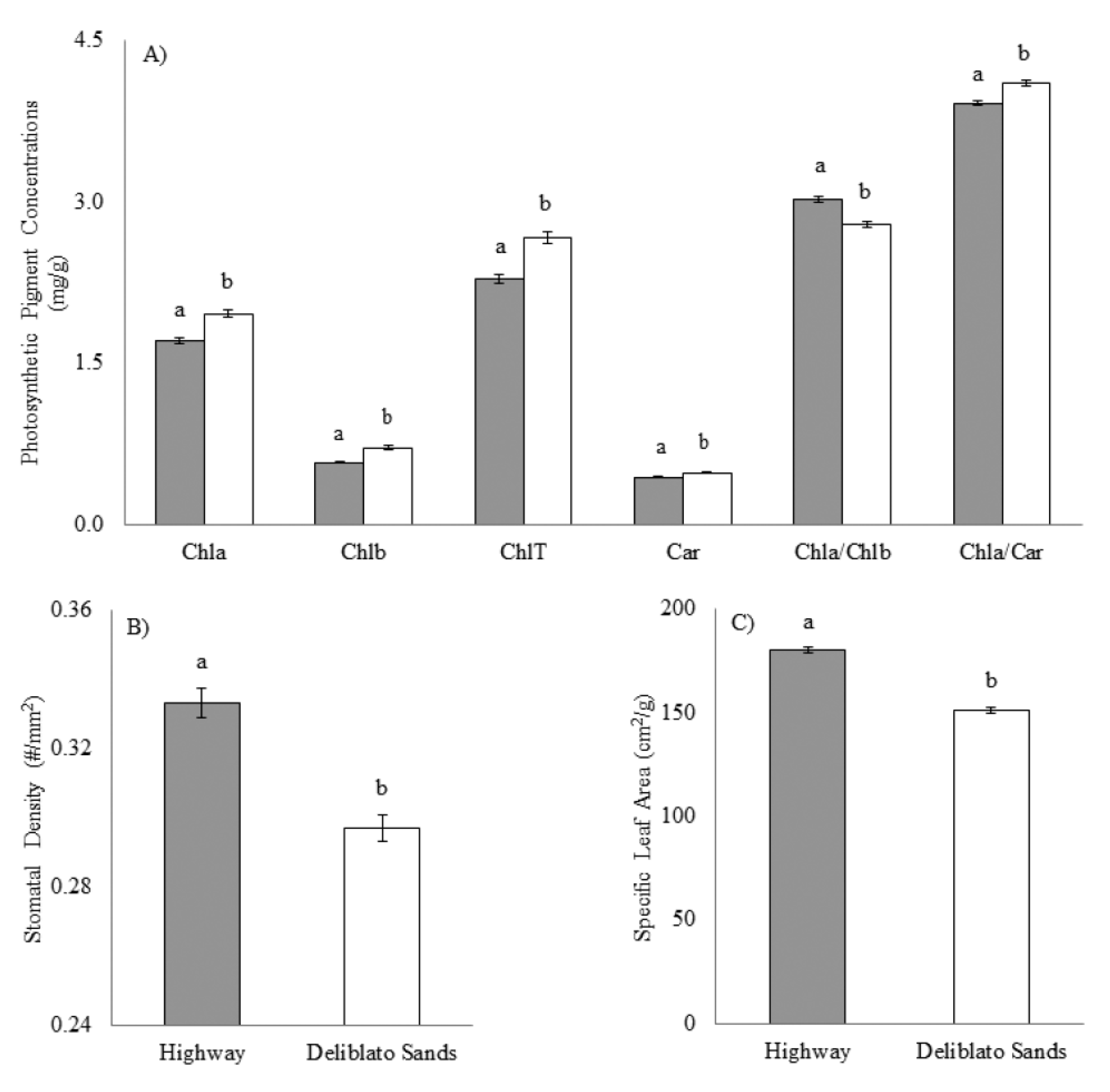 Symmetry 11 00818 g004 Symmetry 11 00818 g004