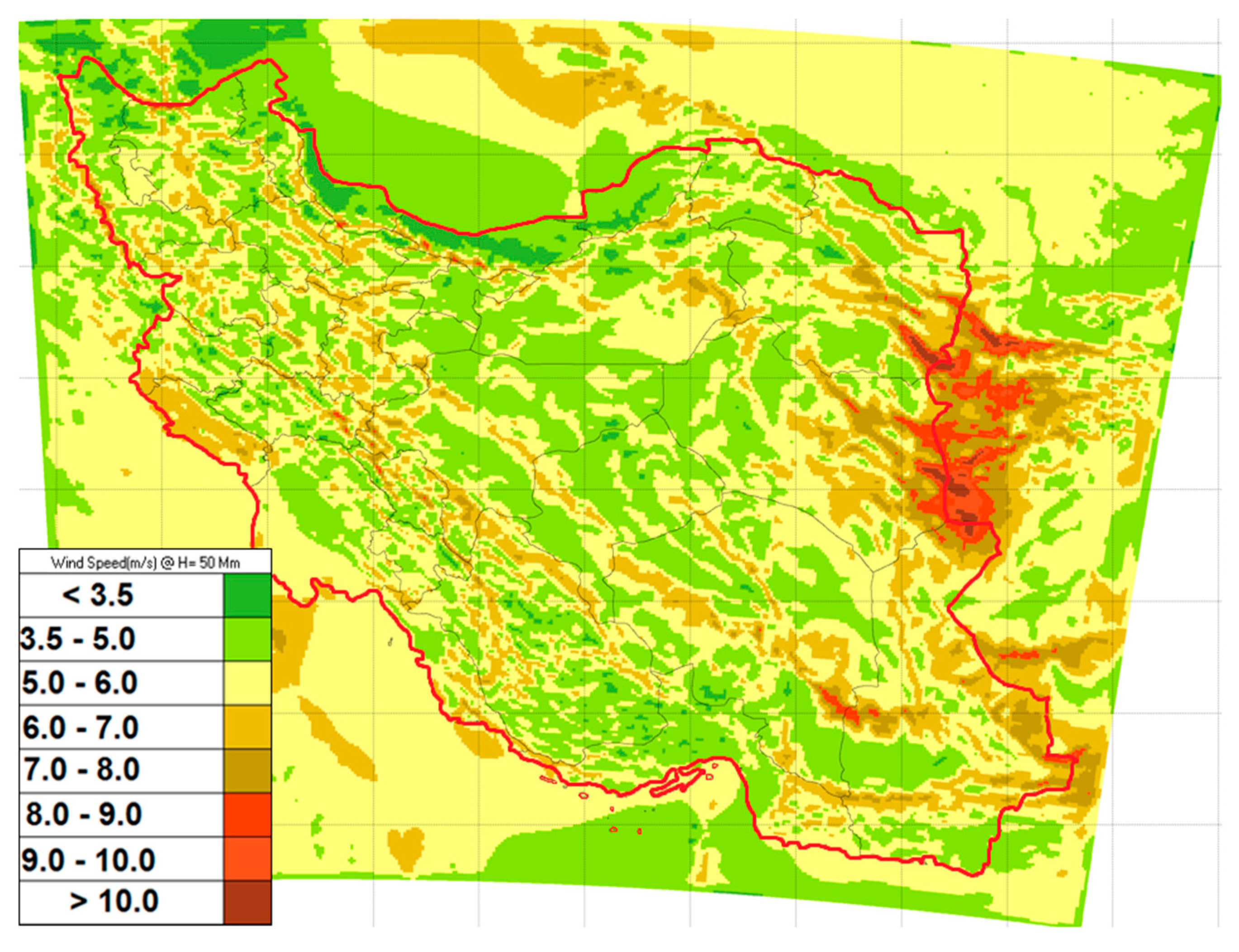 Symmetry 11 00821 g004