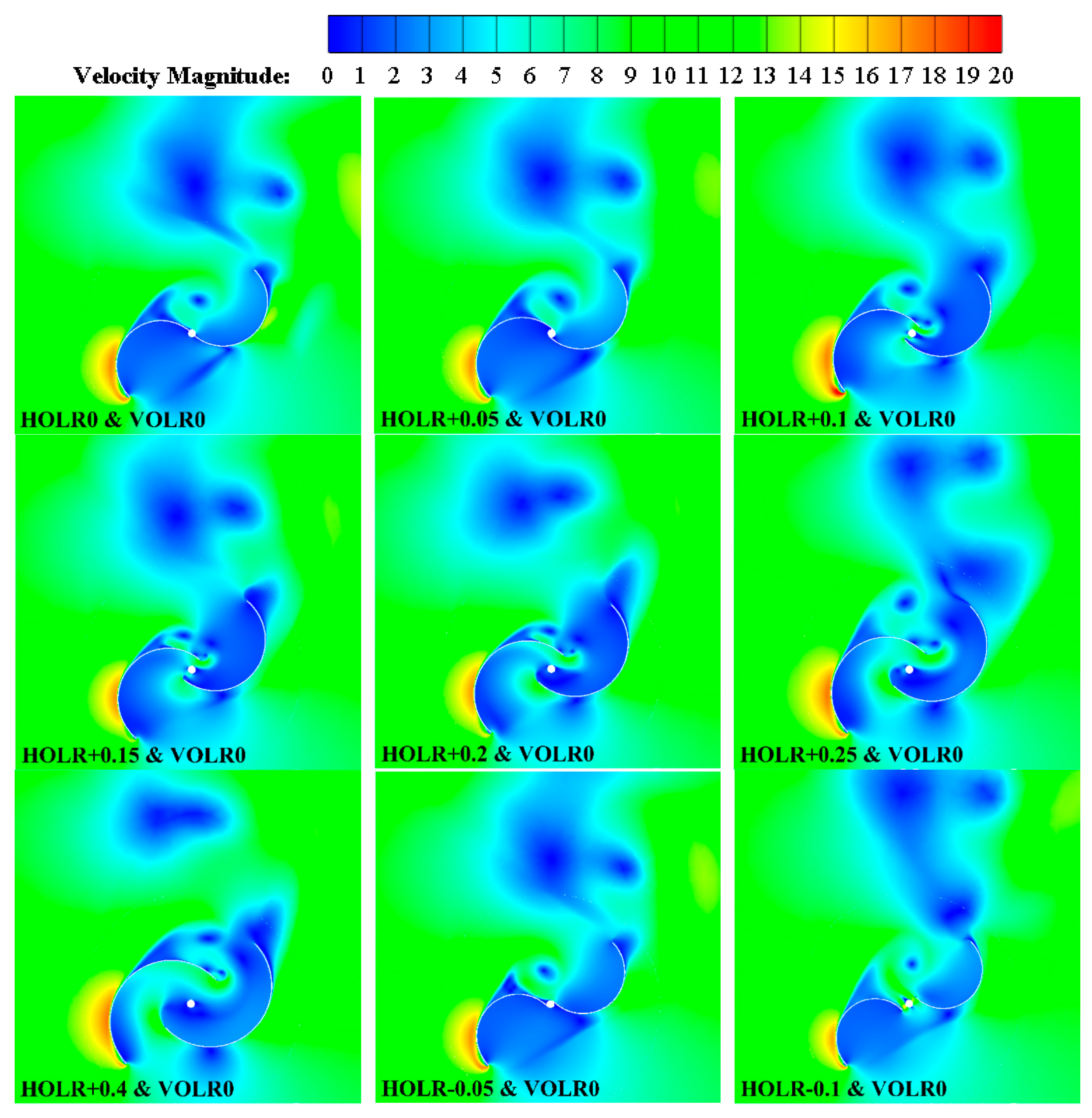 Symmetry 11 00821 g013a