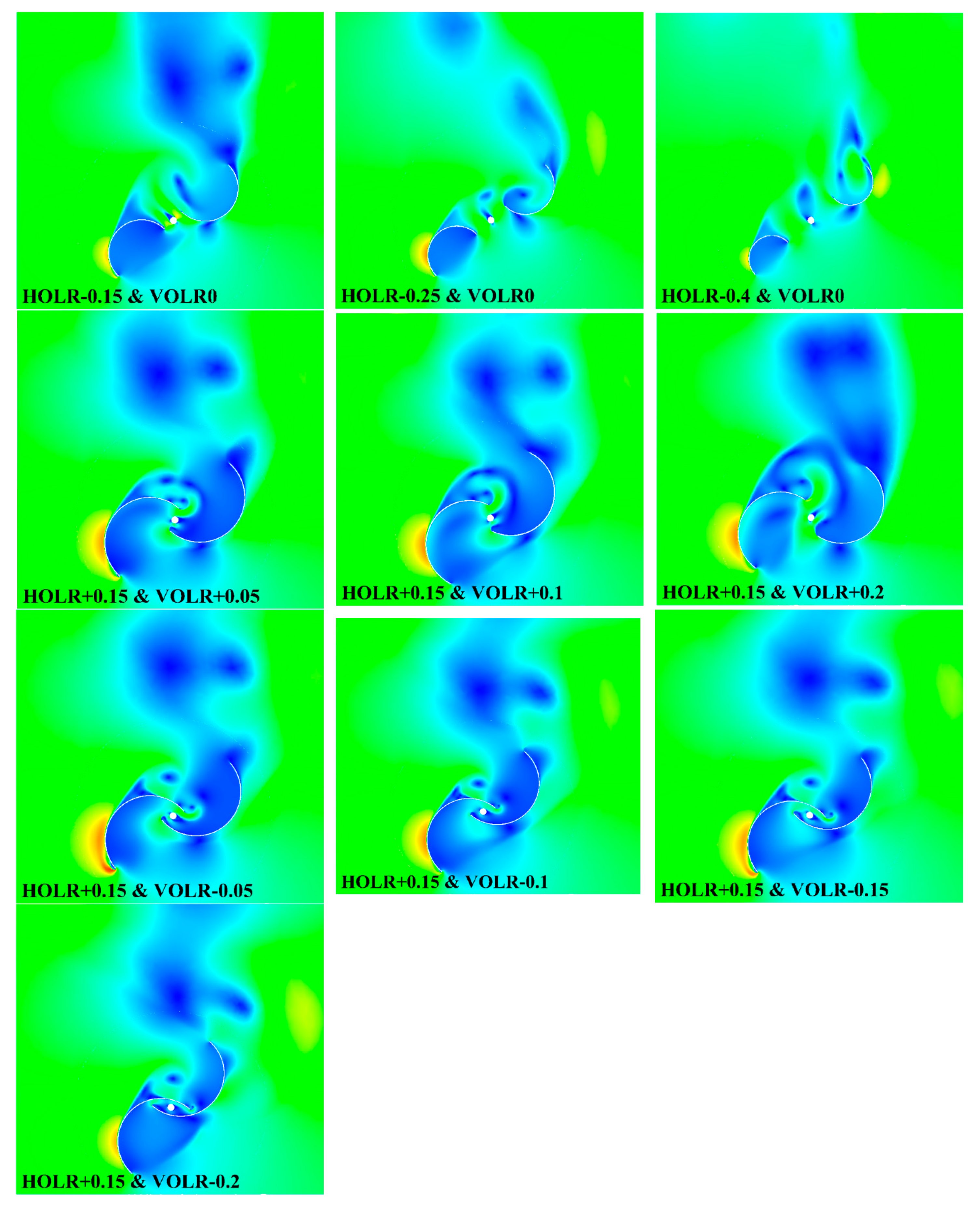 Symmetry 11 00821 g013b