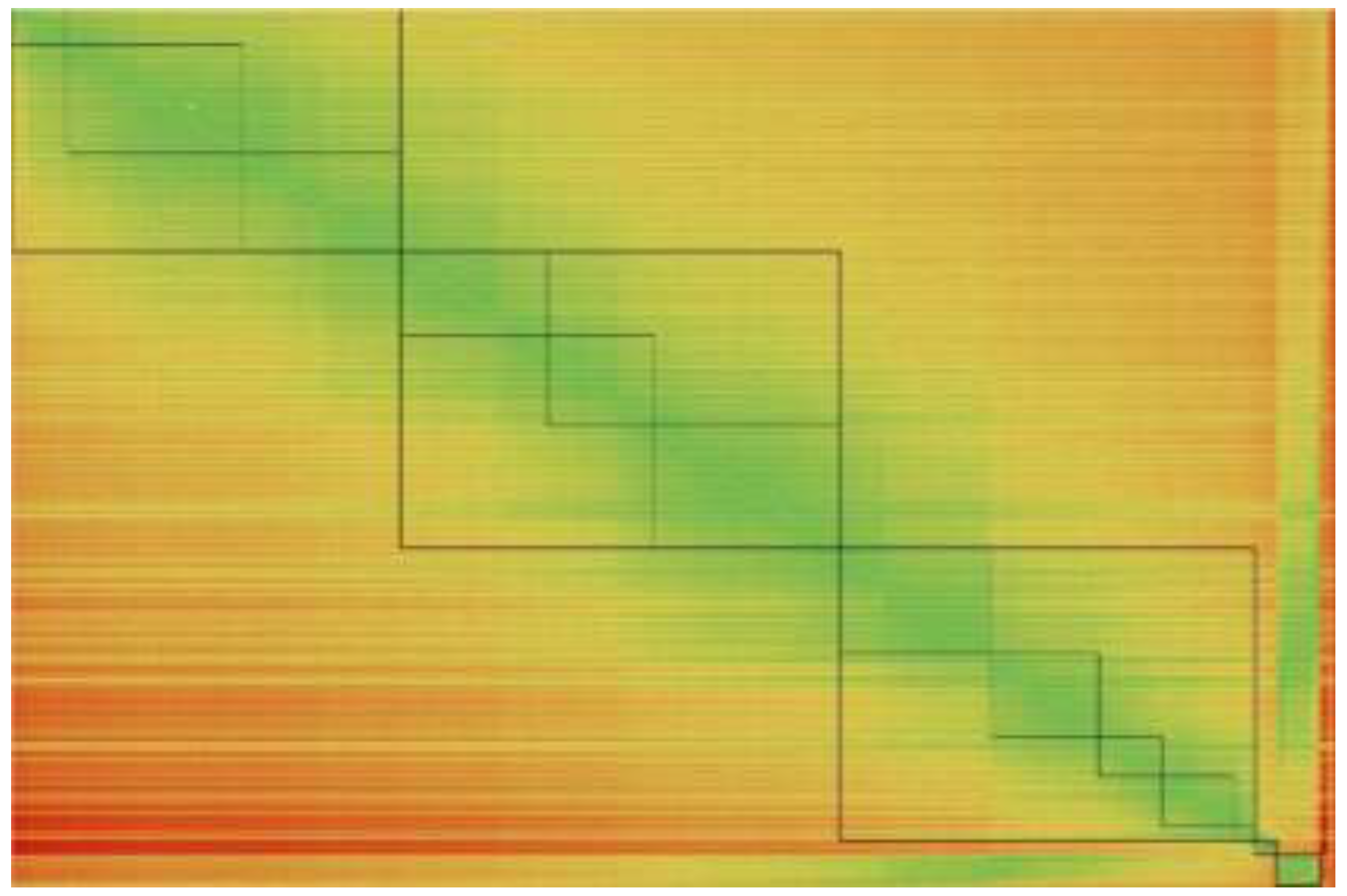 Symmetry 11 00828 g003 Symmetry 11 00828 g003