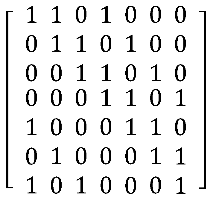 Symmetry 11 00836 g002 550