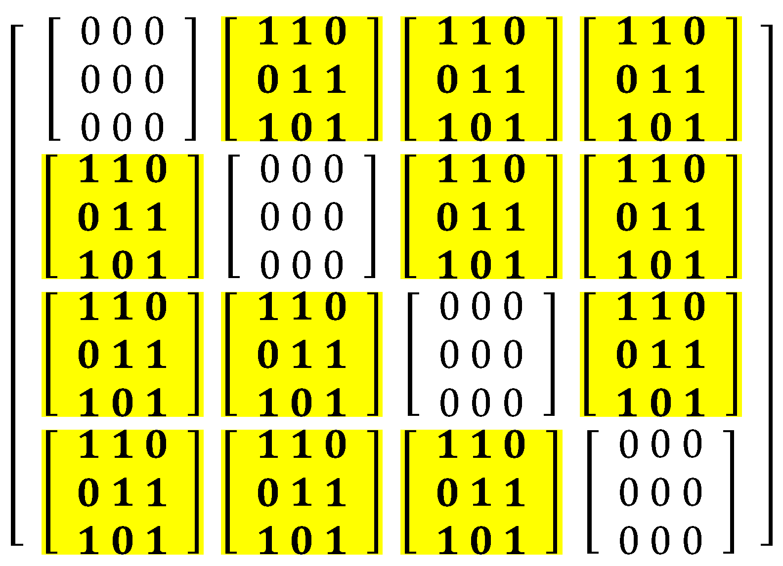 Symmetry 11 00836 g004 550