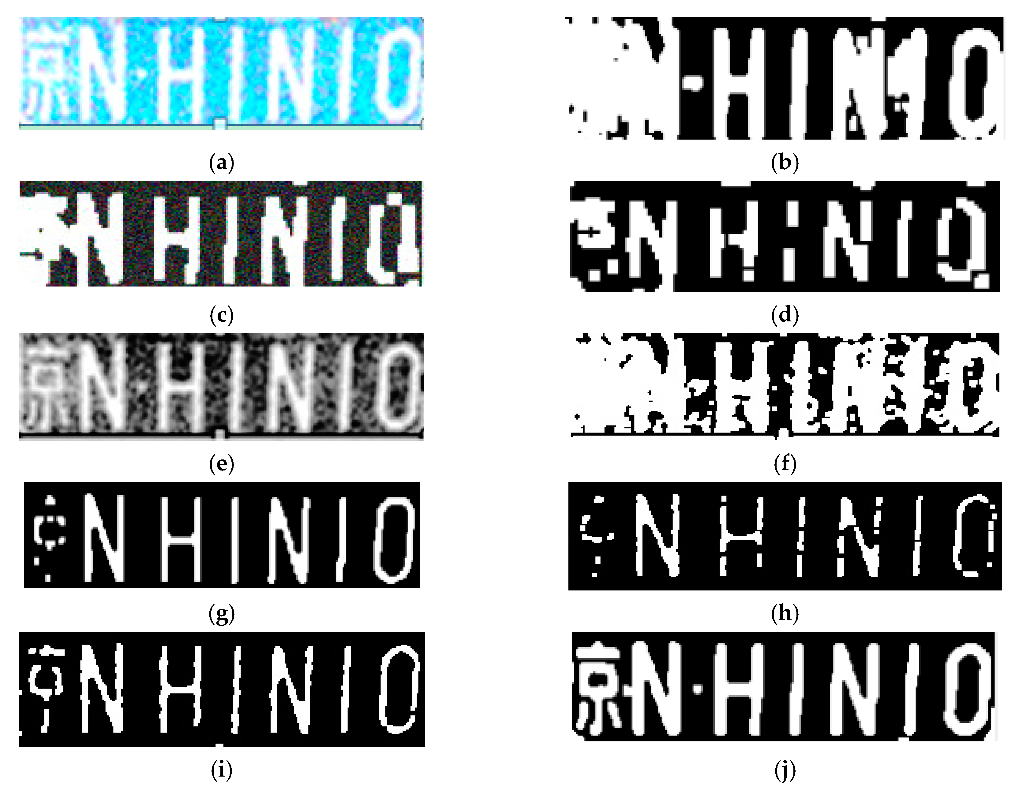 Symmetry 11 00857 g014 Symmetry 11 00857 g014