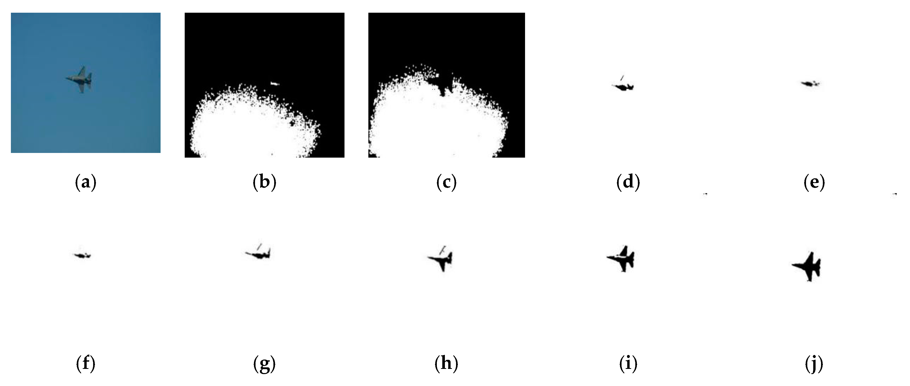 Symmetry 11 00857 g016 Symmetry 11 00857 g016