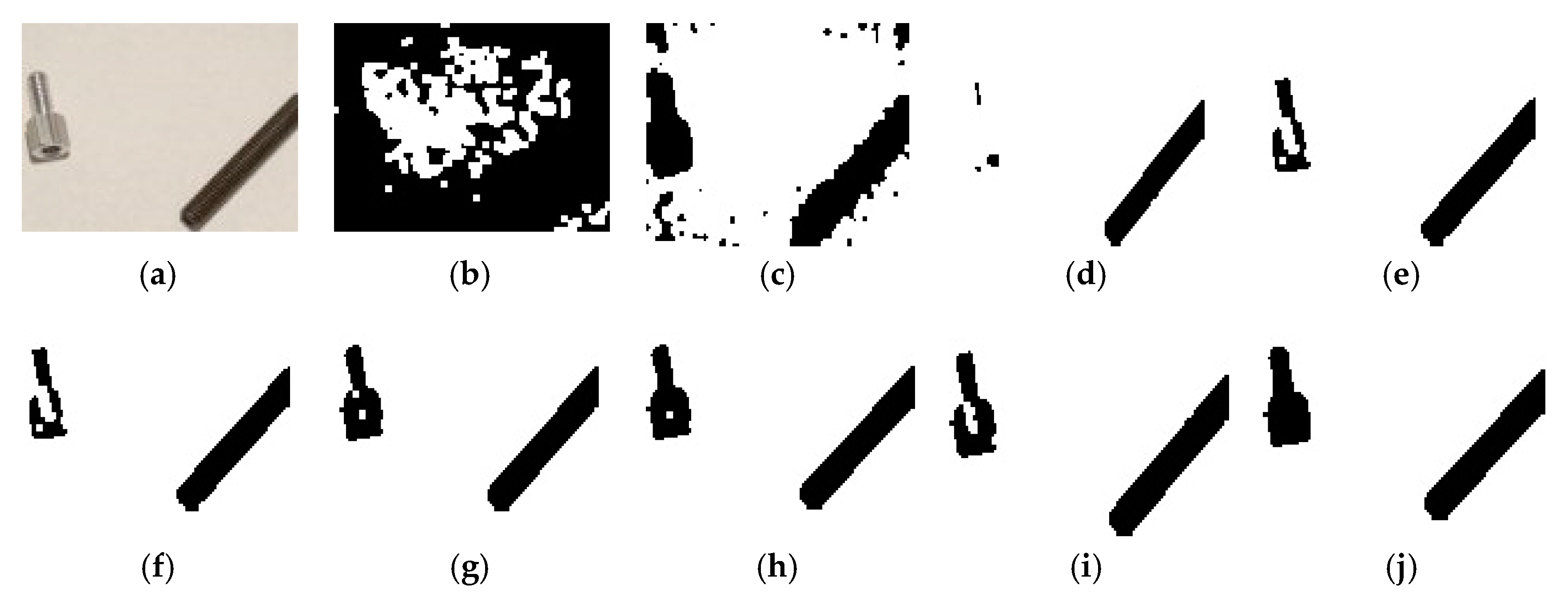 Symmetry 11 00857 g017 Symmetry 11 00857 g017