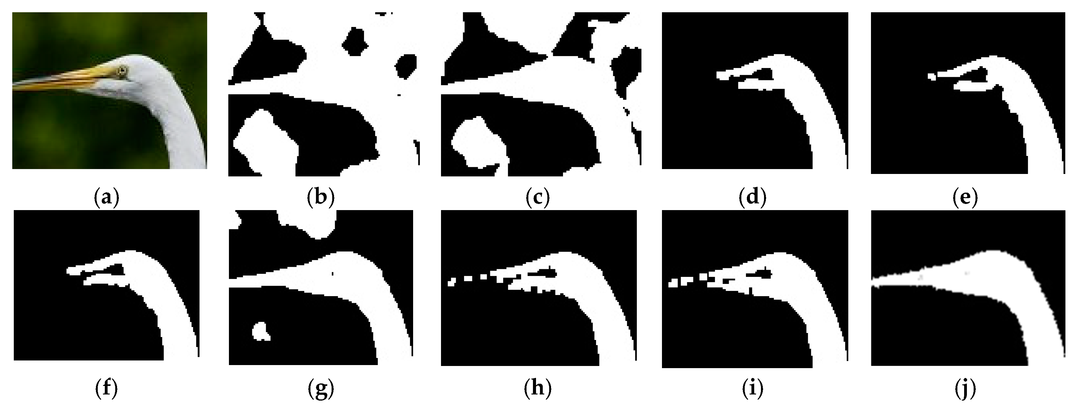 Symmetry 11 00857 g019 Symmetry 11 00857 g019