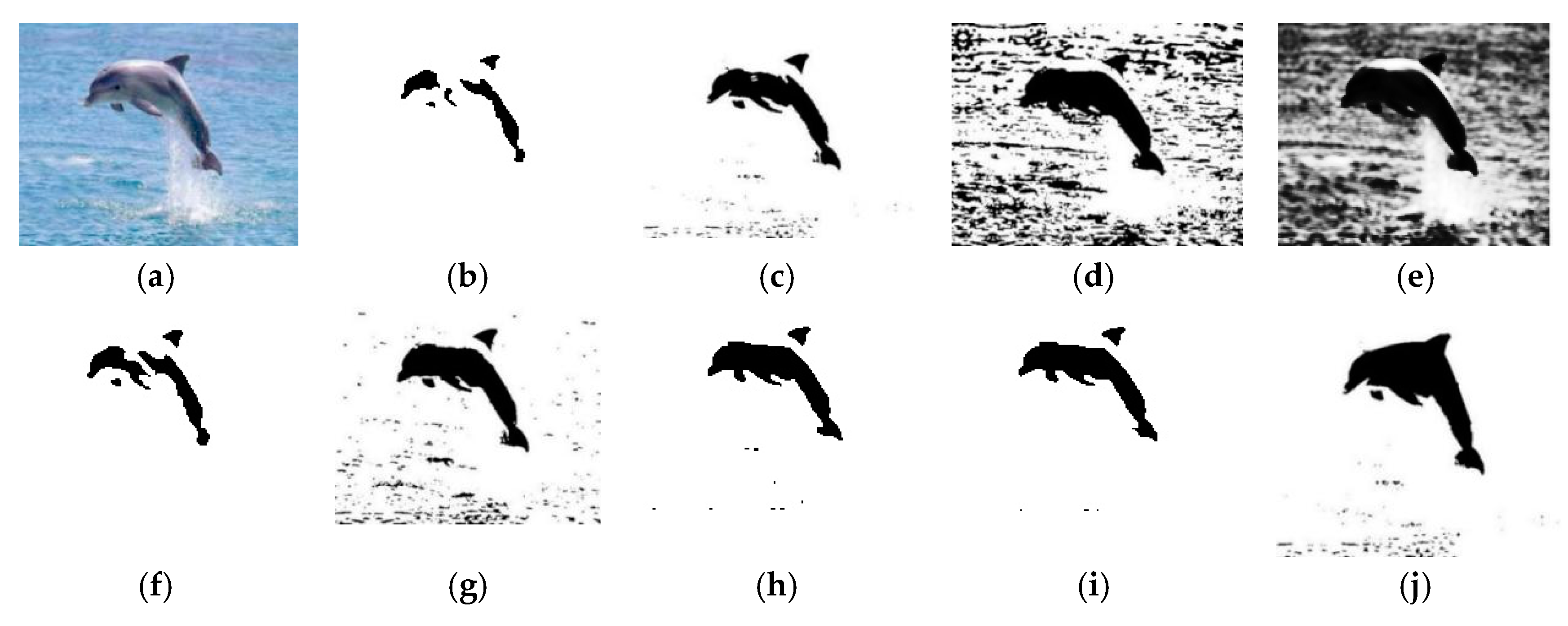 Symmetry 11 00857 g020 Symmetry 11 00857 g020