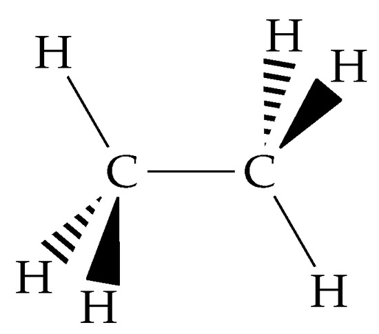 Symmetry | Free Full-Text | Transformation Properties under the ...