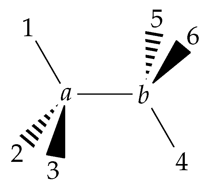 Symmetry 11 00862 g002