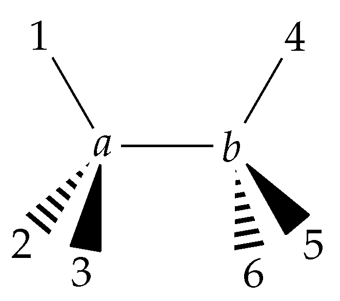 Symmetry 11 00862 g006
