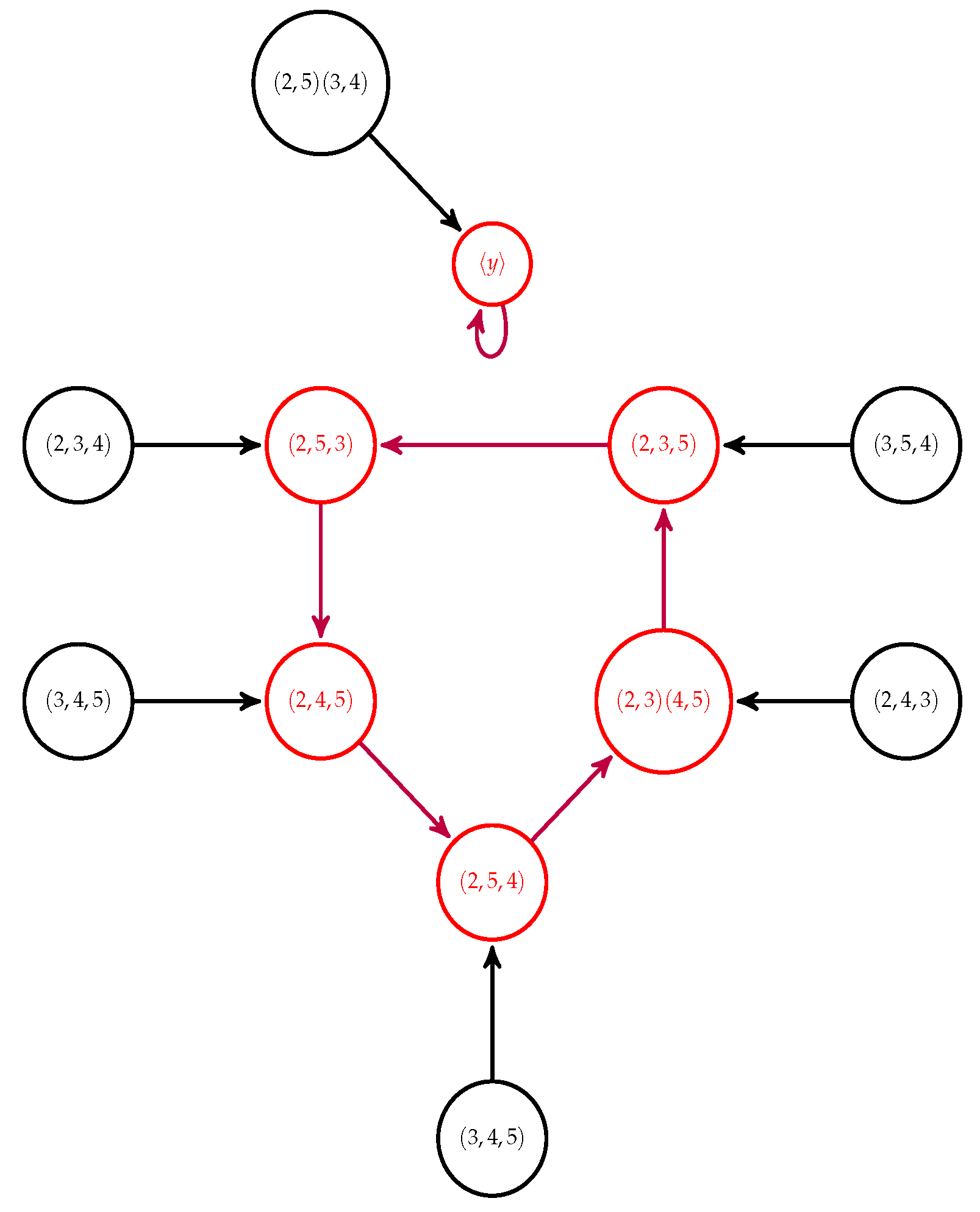 Symmetry 11 00877 g001 550