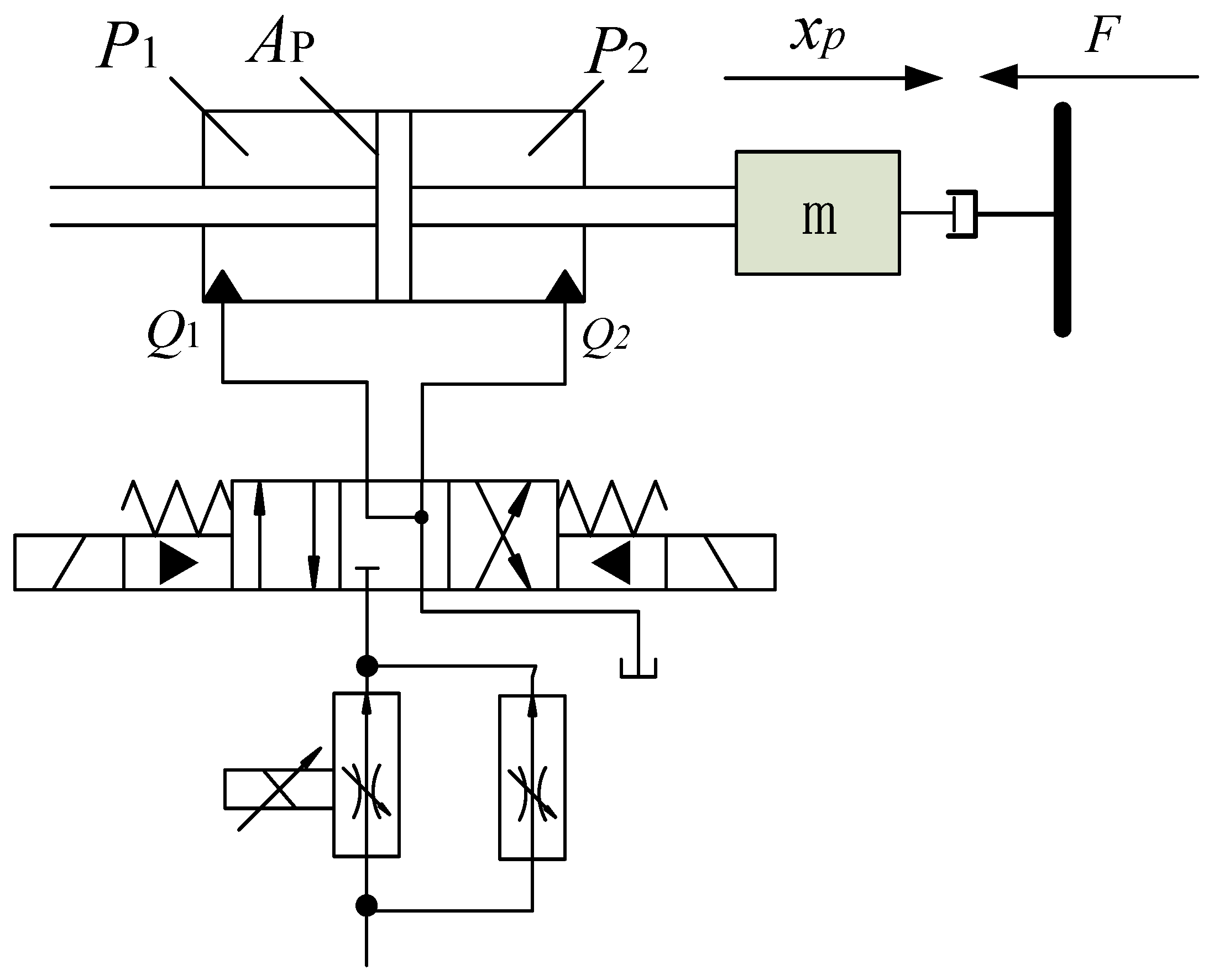 Symmetry 11 00878 g001 Symmetry 11 00878 g001