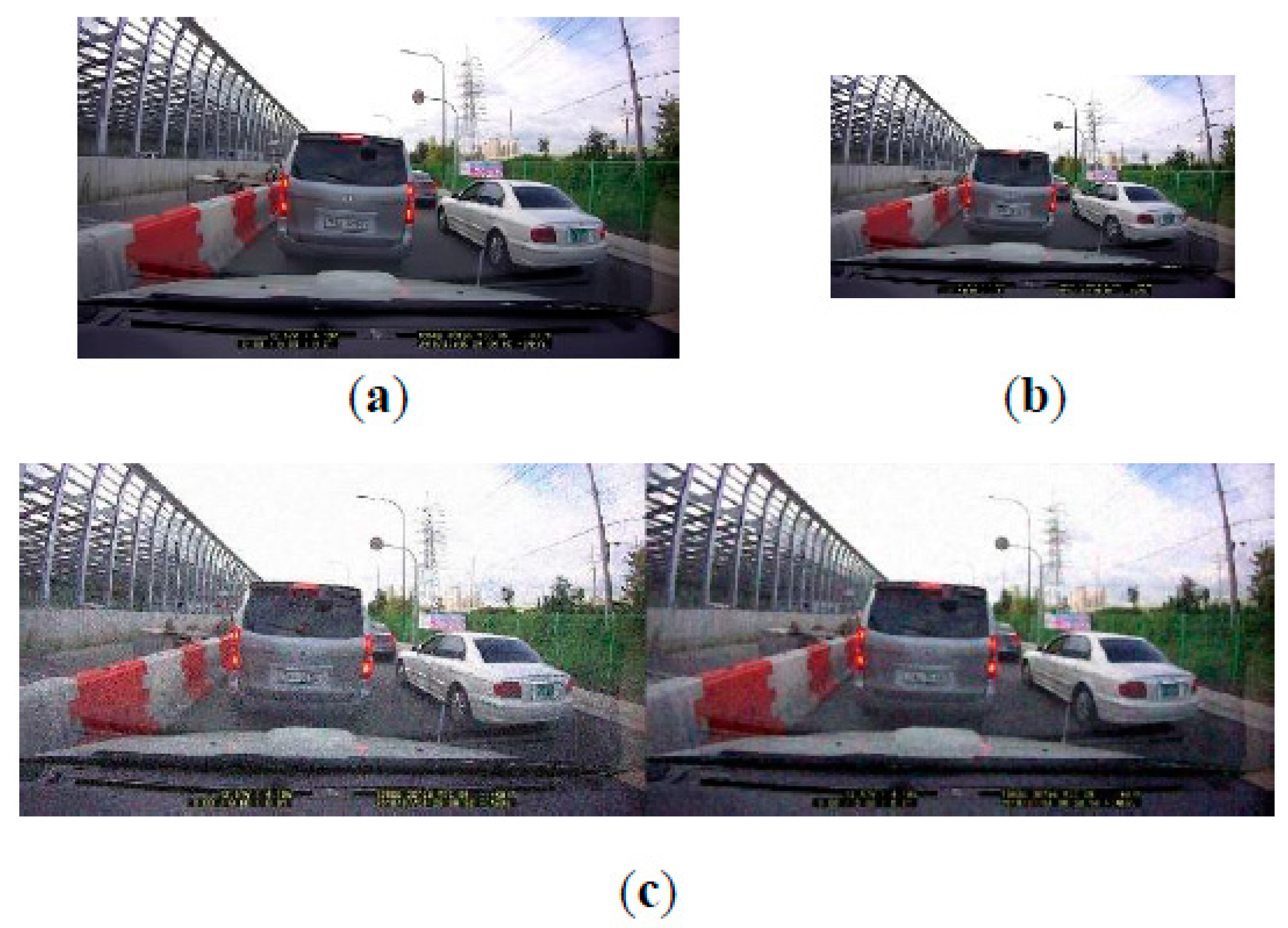 Symmetry 11 00882 g002 Symmetry 11 00882 g002