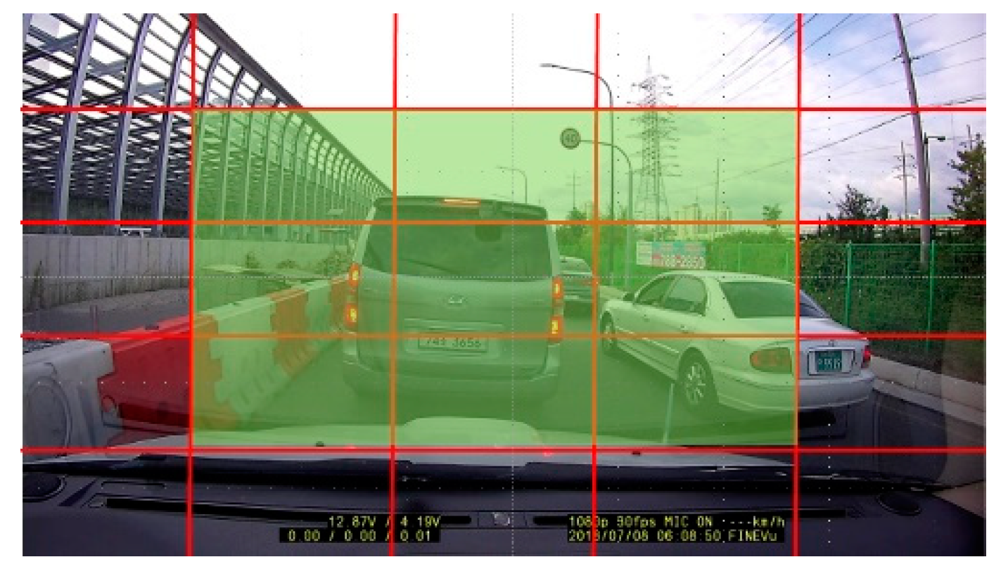 Symmetry 11 00882 g003 Symmetry 11 00882 g003