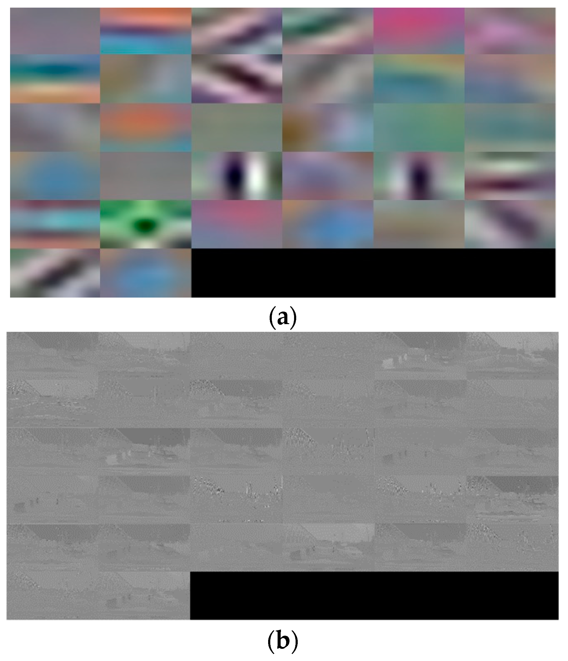 Symmetry 11 00882 g006 Symmetry 11 00882 g006