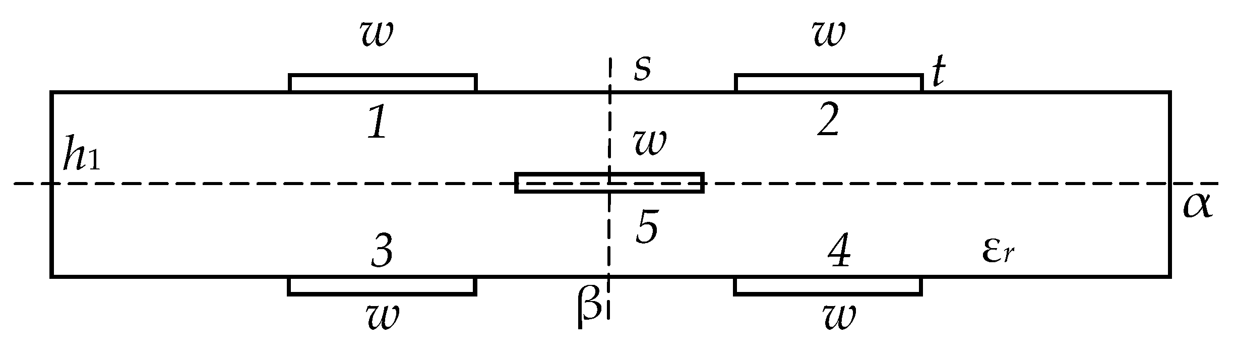Symmetry 11 00883 g005