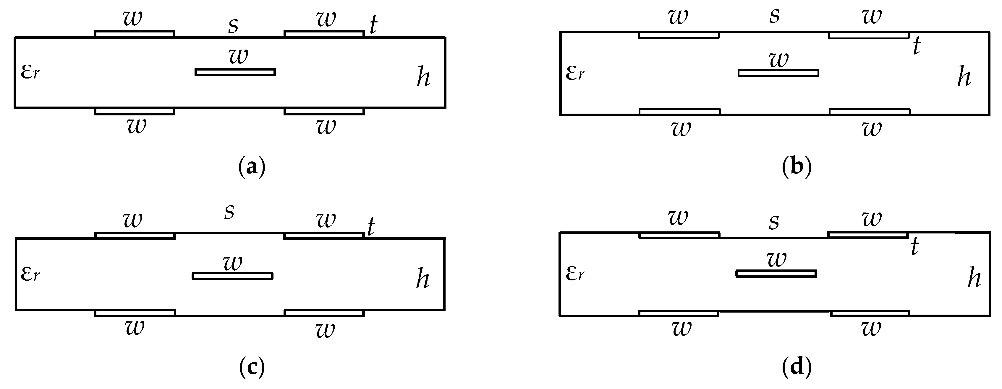 Symmetry 11 00883 g006