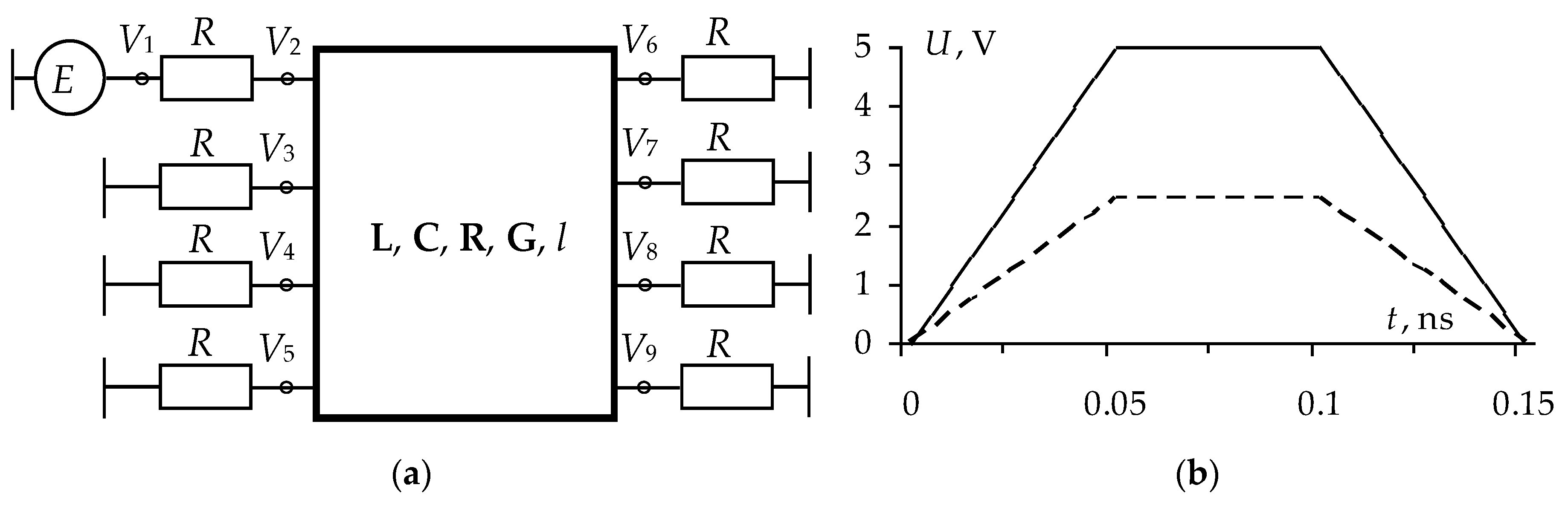 Symmetry 11 00883 g007