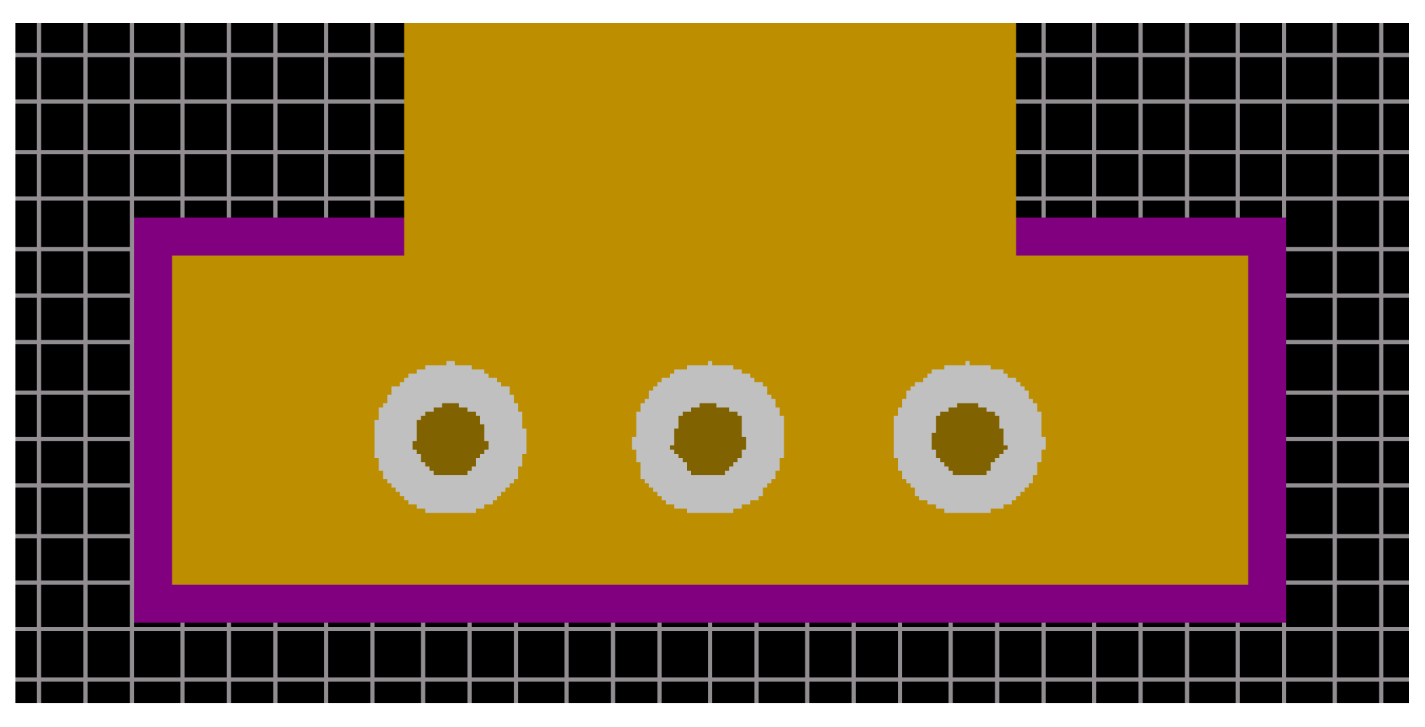 Symmetry 11 00883 g013