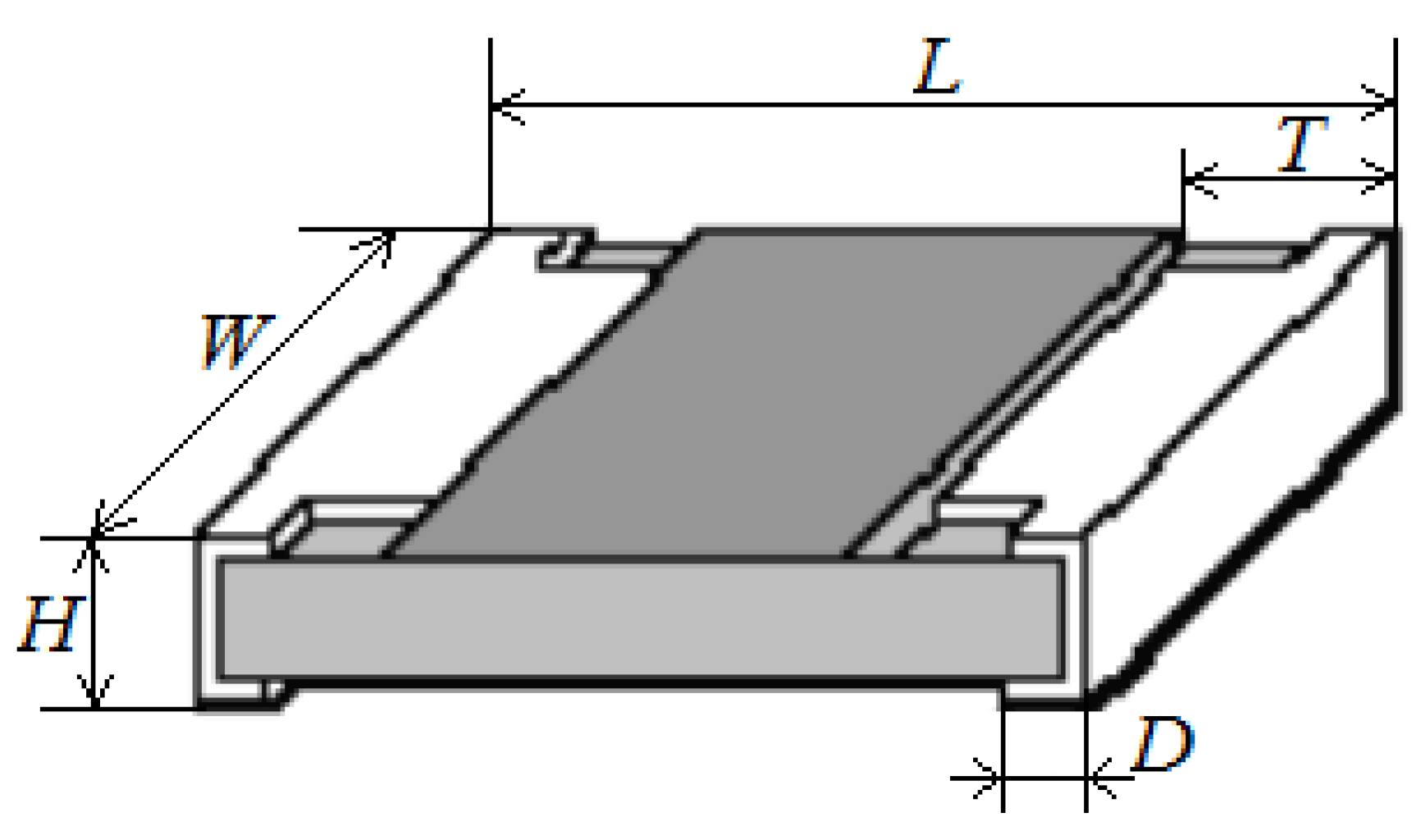 Symmetry 11 00883 g014