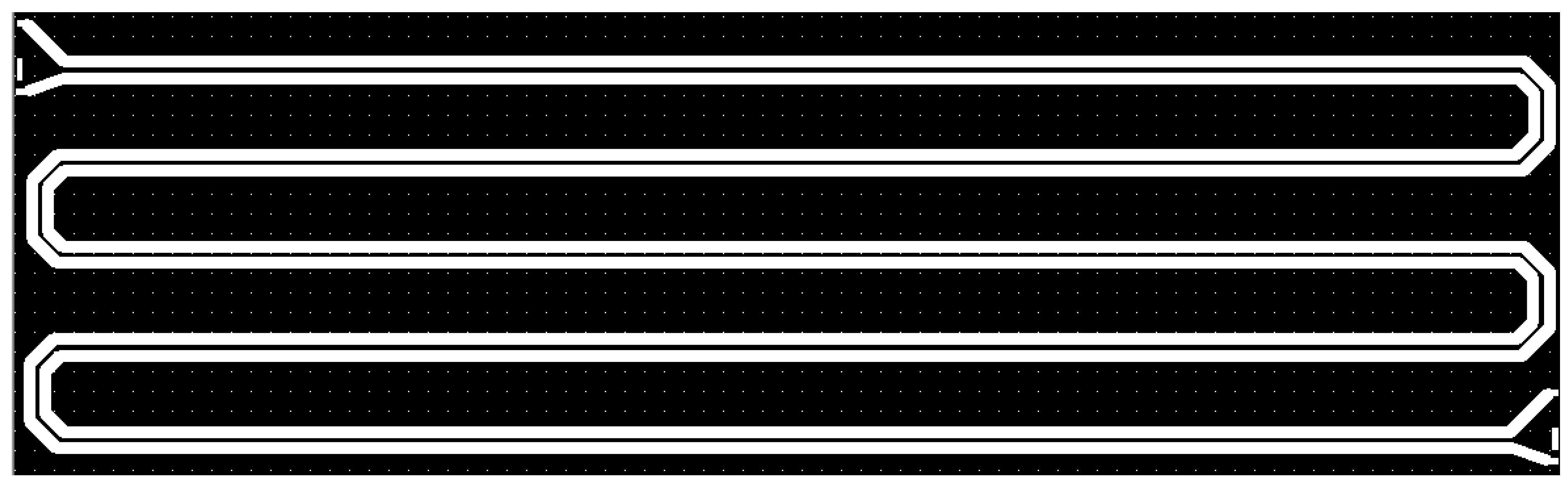 Symmetry 11 00883 g016