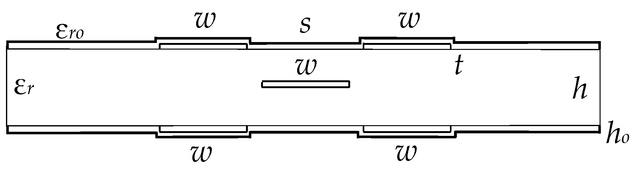 Symmetry 11 00883 g017