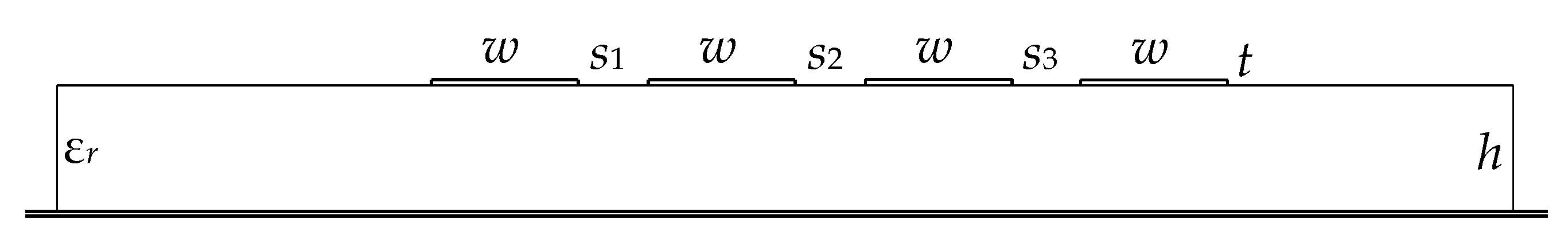Symmetry 11 00883 g019
