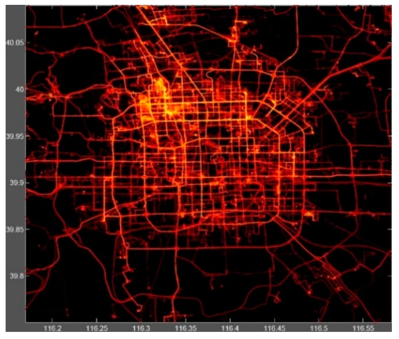Symmetry 11 00889 g003
