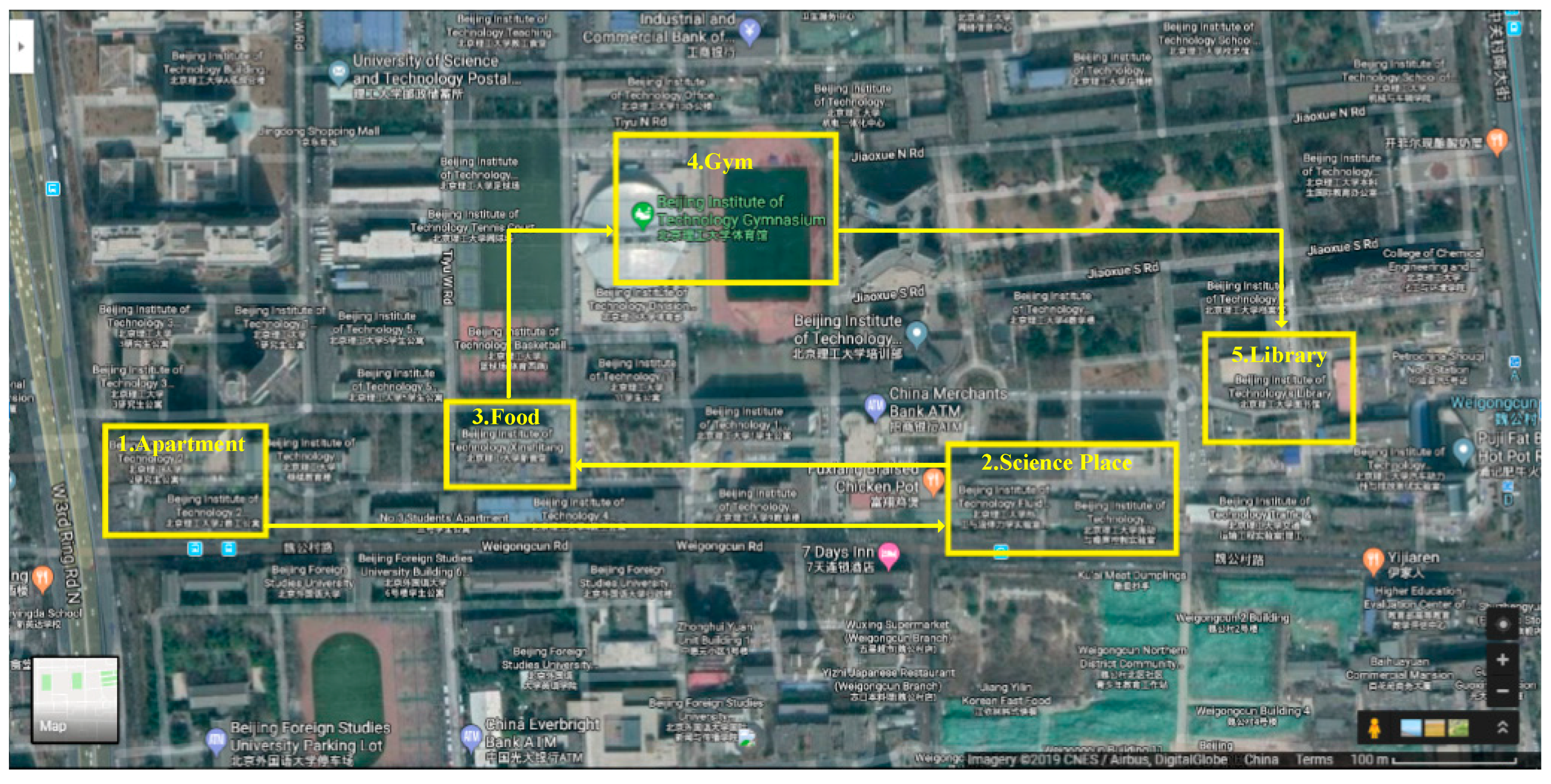 Symmetry 11 00889 g004