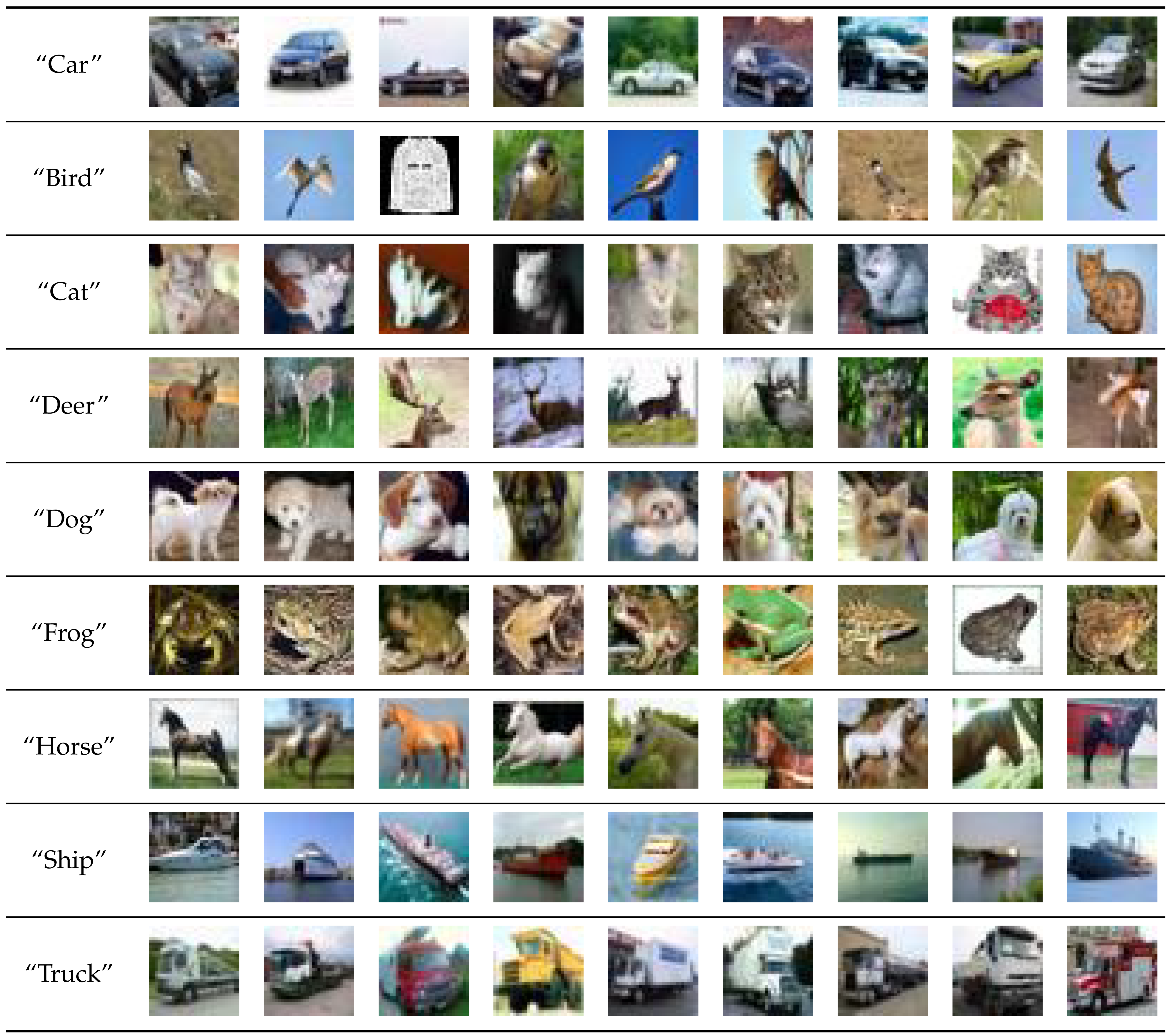 Symmetry 11 00892 i003b