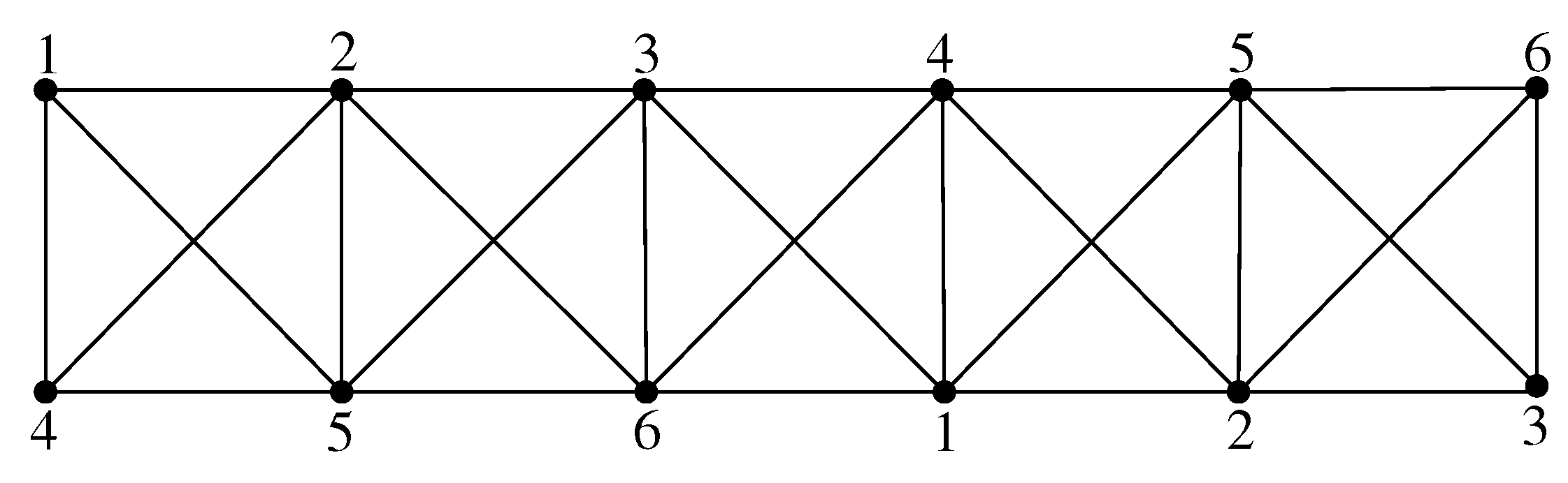 Symmetry 11 00917 g004