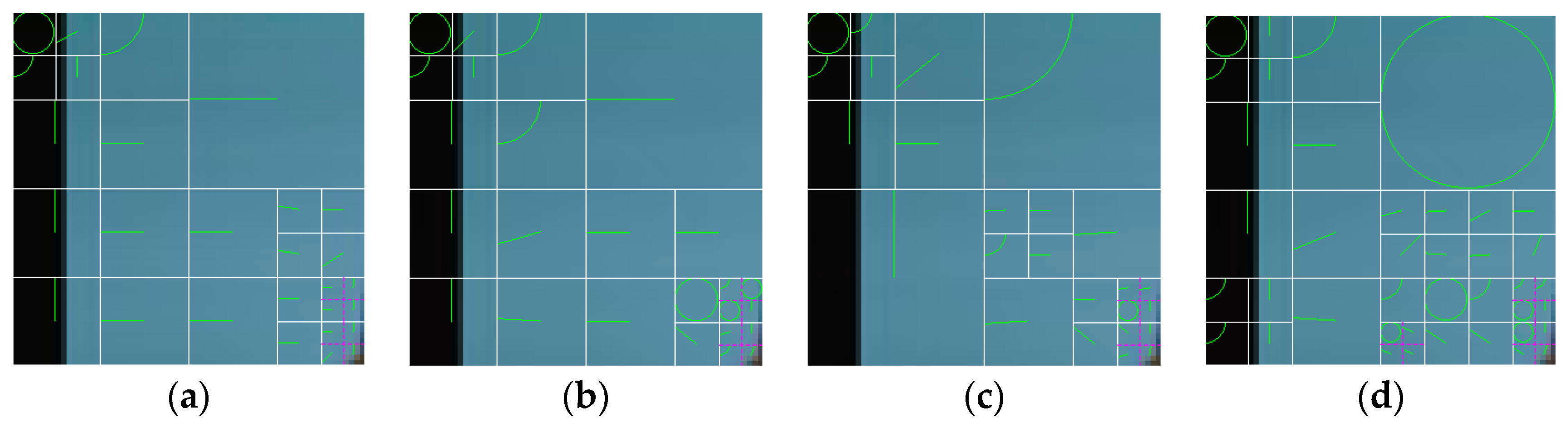 Symmetry 11 00918 g008 550