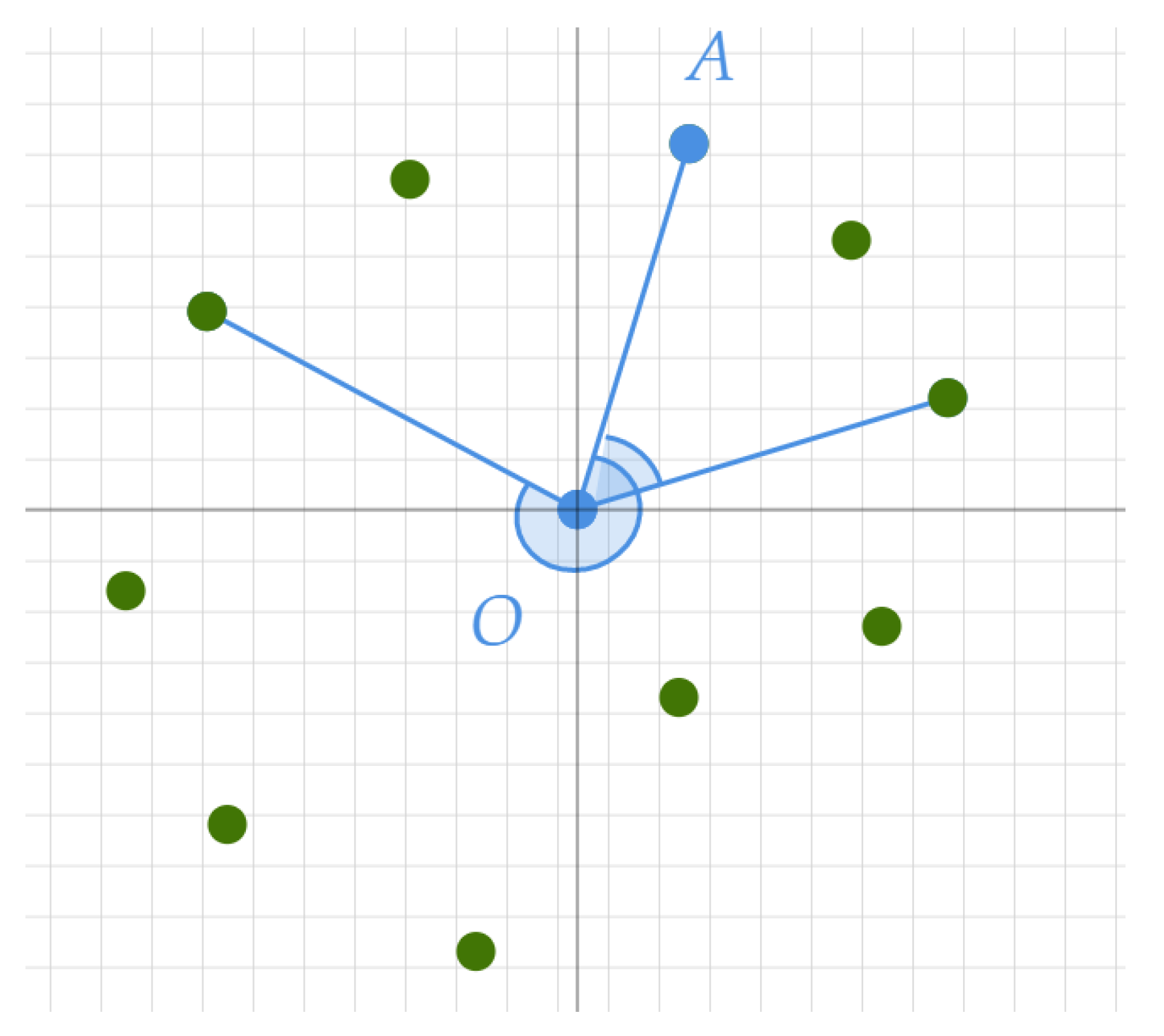 Symmetry 11 00920 g004 Symmetry 11 00920 g004
