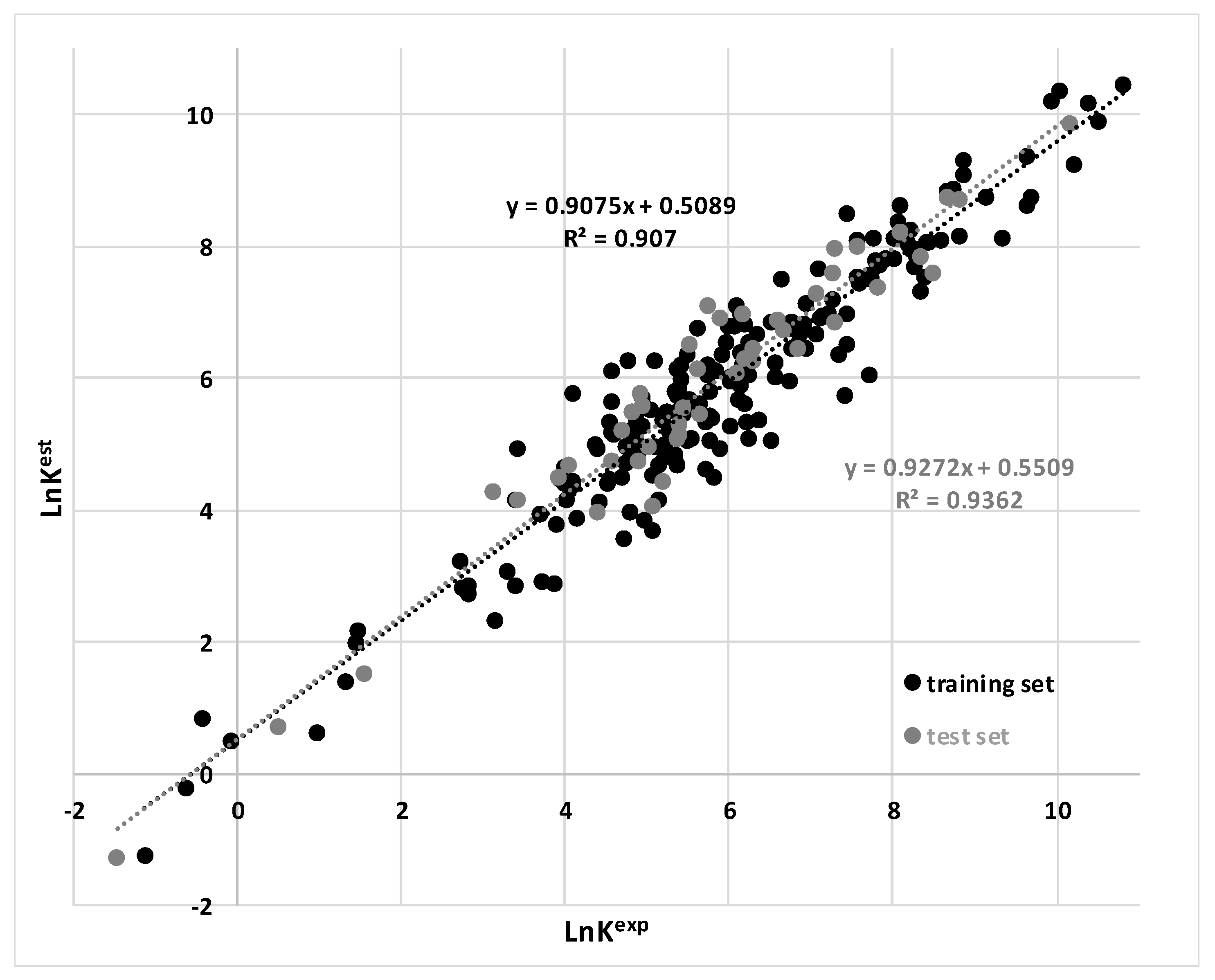 Symmetry 11 00922 g001 Symmetry 11 00922 g001
