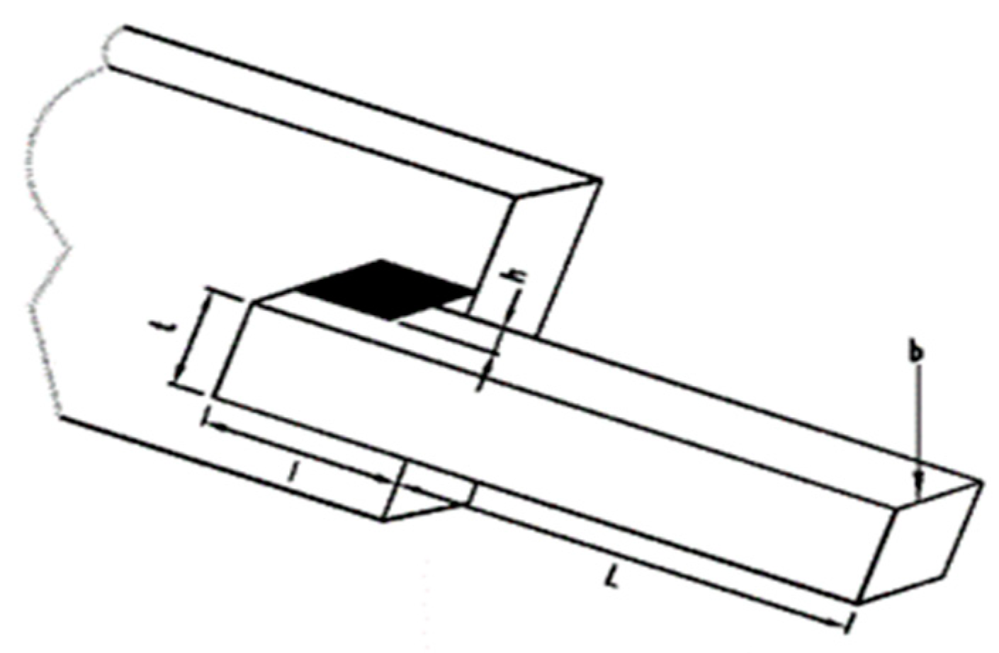 Symmetry 11 00925 g004 Symmetry 11 00925 g004