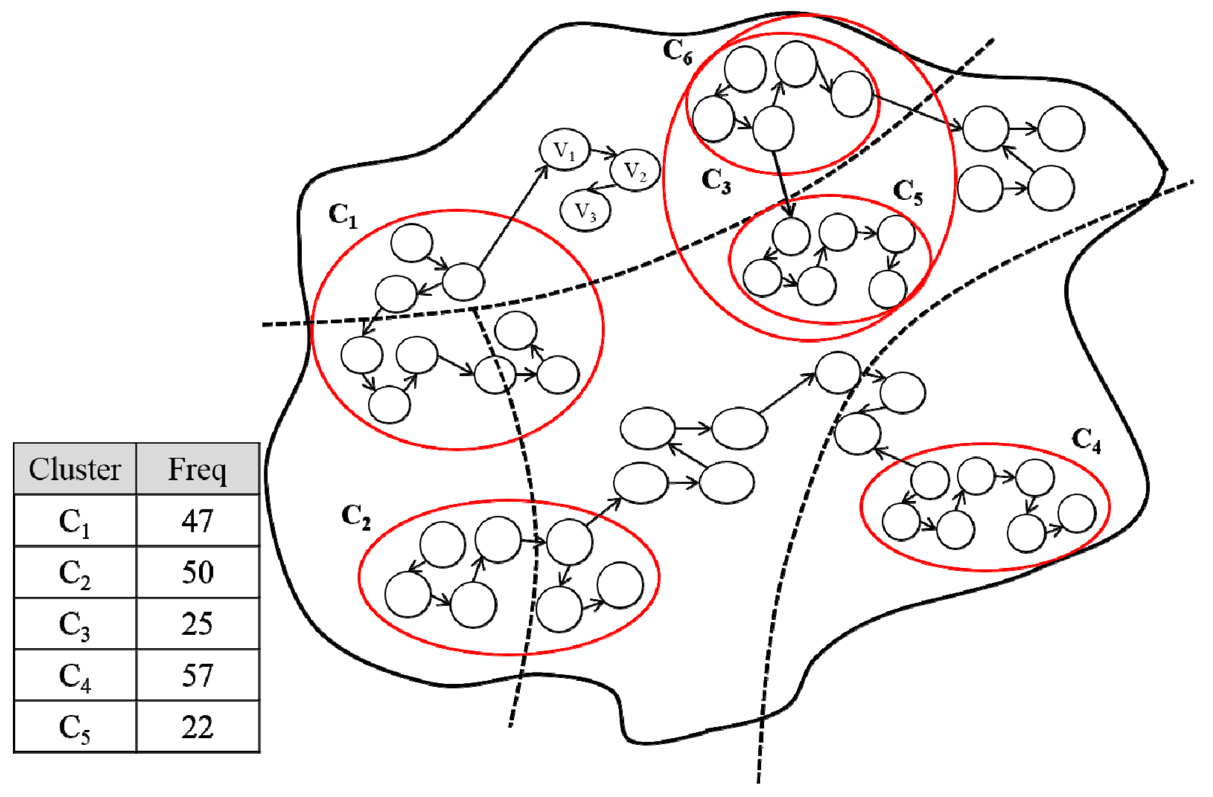 Symmetry 11 00926 g004 Symmetry 11 00926 g004