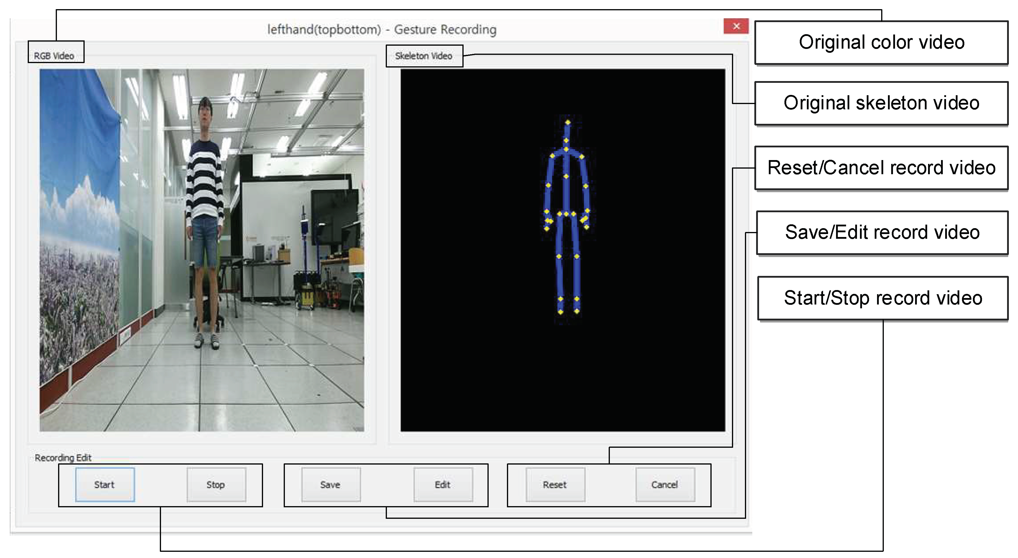 Symmetry 11 00929 g011