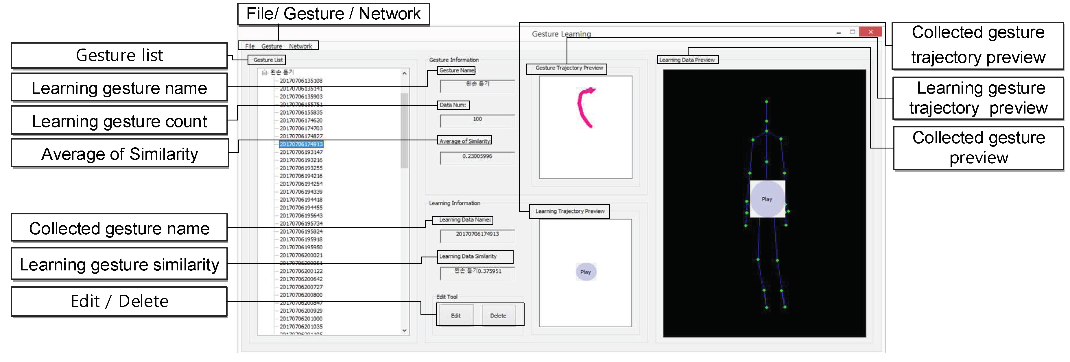 Symmetry 11 00929 g013