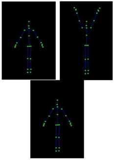 Symmetry 11 00929 i011