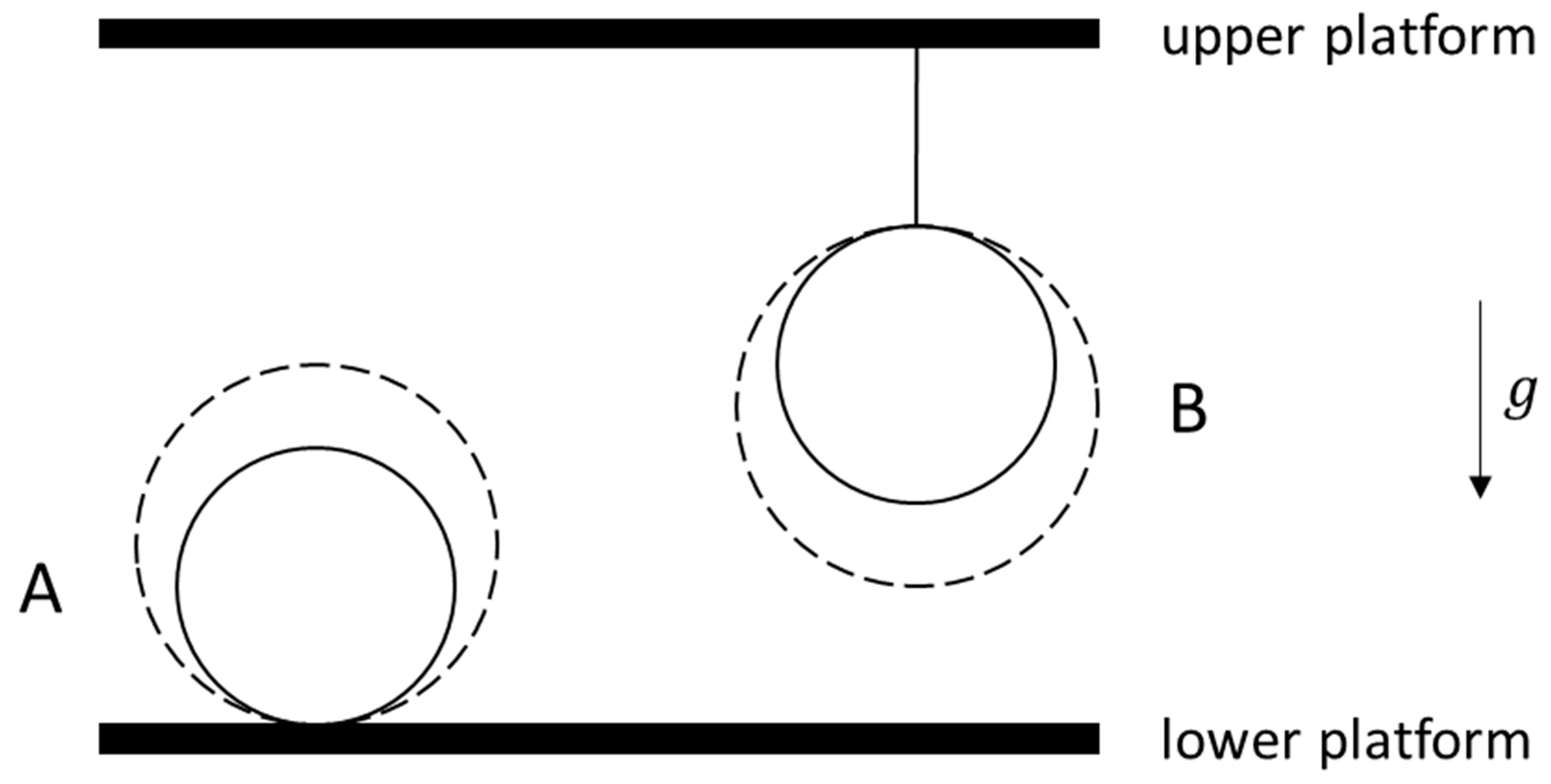 Symmetry 11 00930 g001