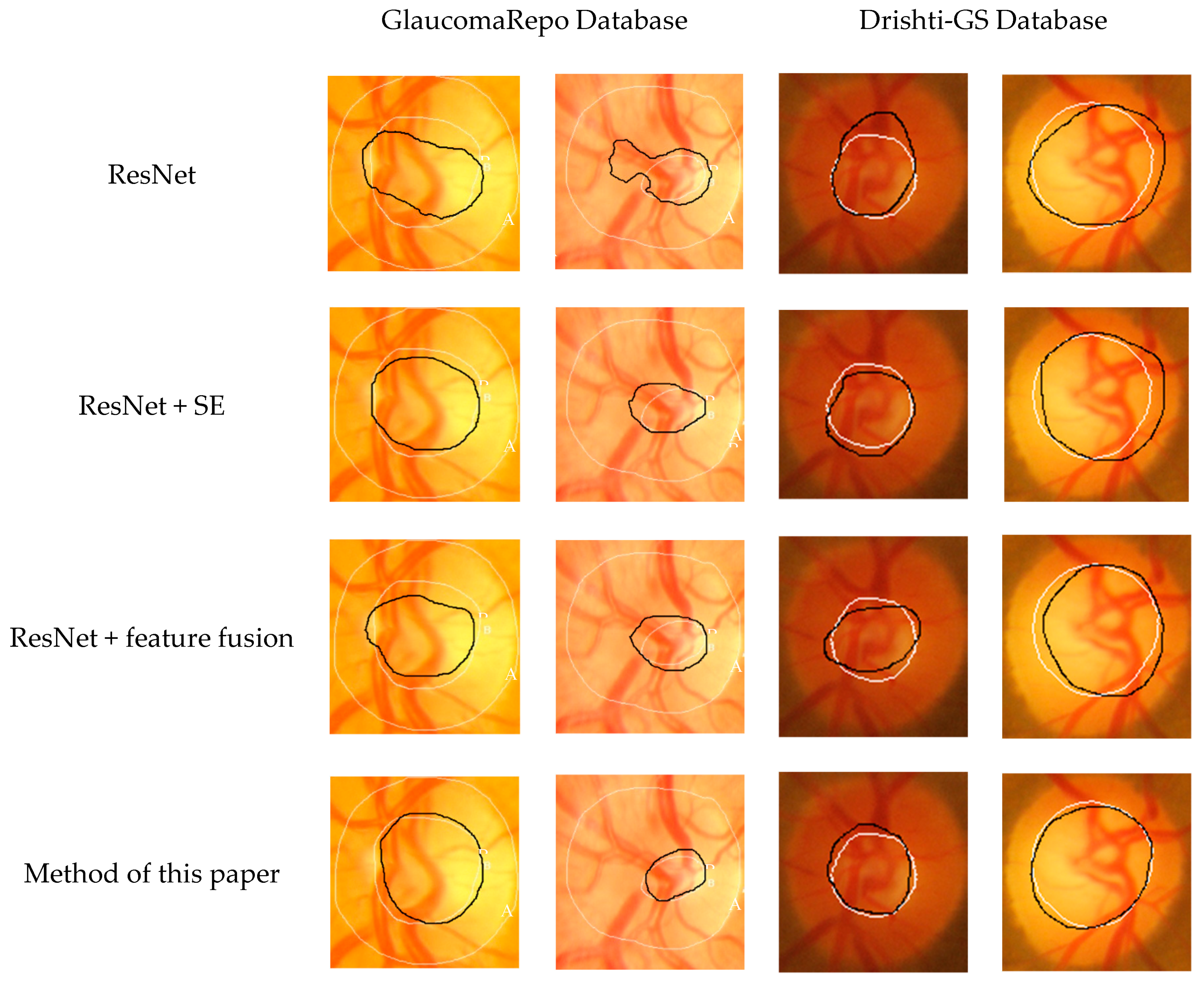 Symmetry 11 00933 g008 550