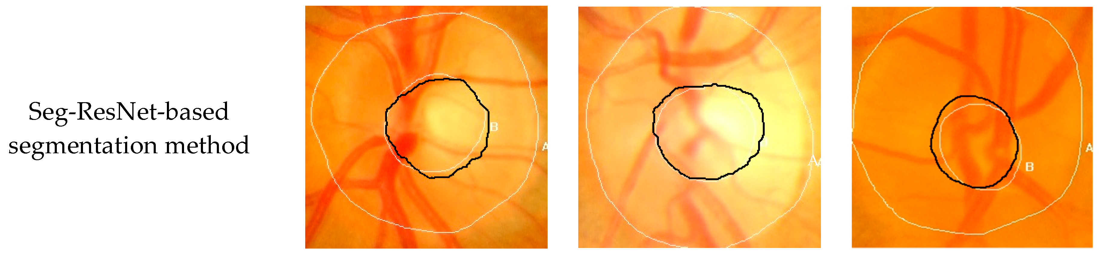 Symmetry 11 00933 g009b 550