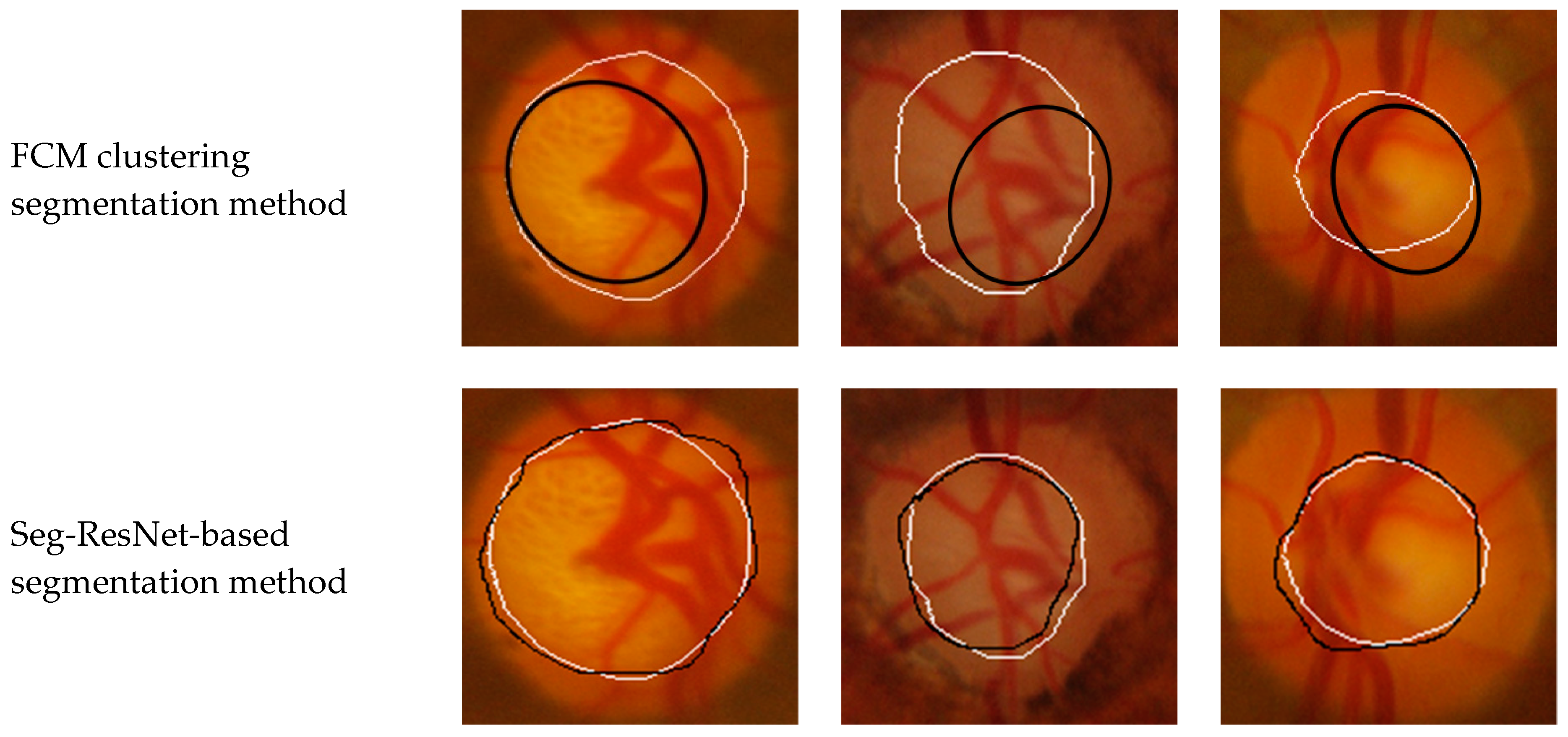 Symmetry 11 00933 g010 550